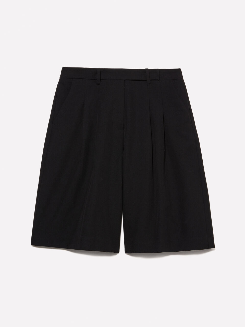 BERMUDA Damen image number null