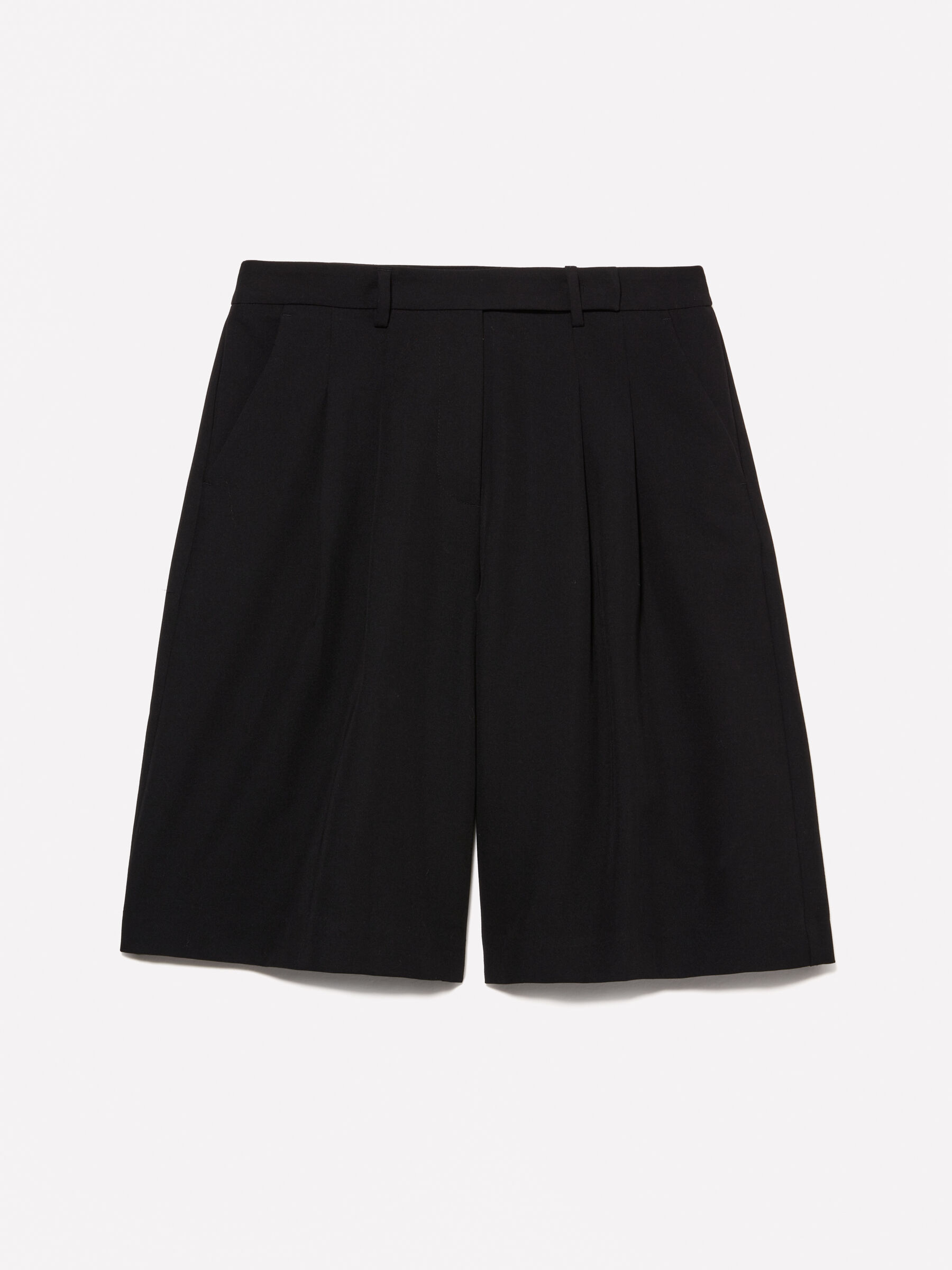 BERMUDA Damen image number null