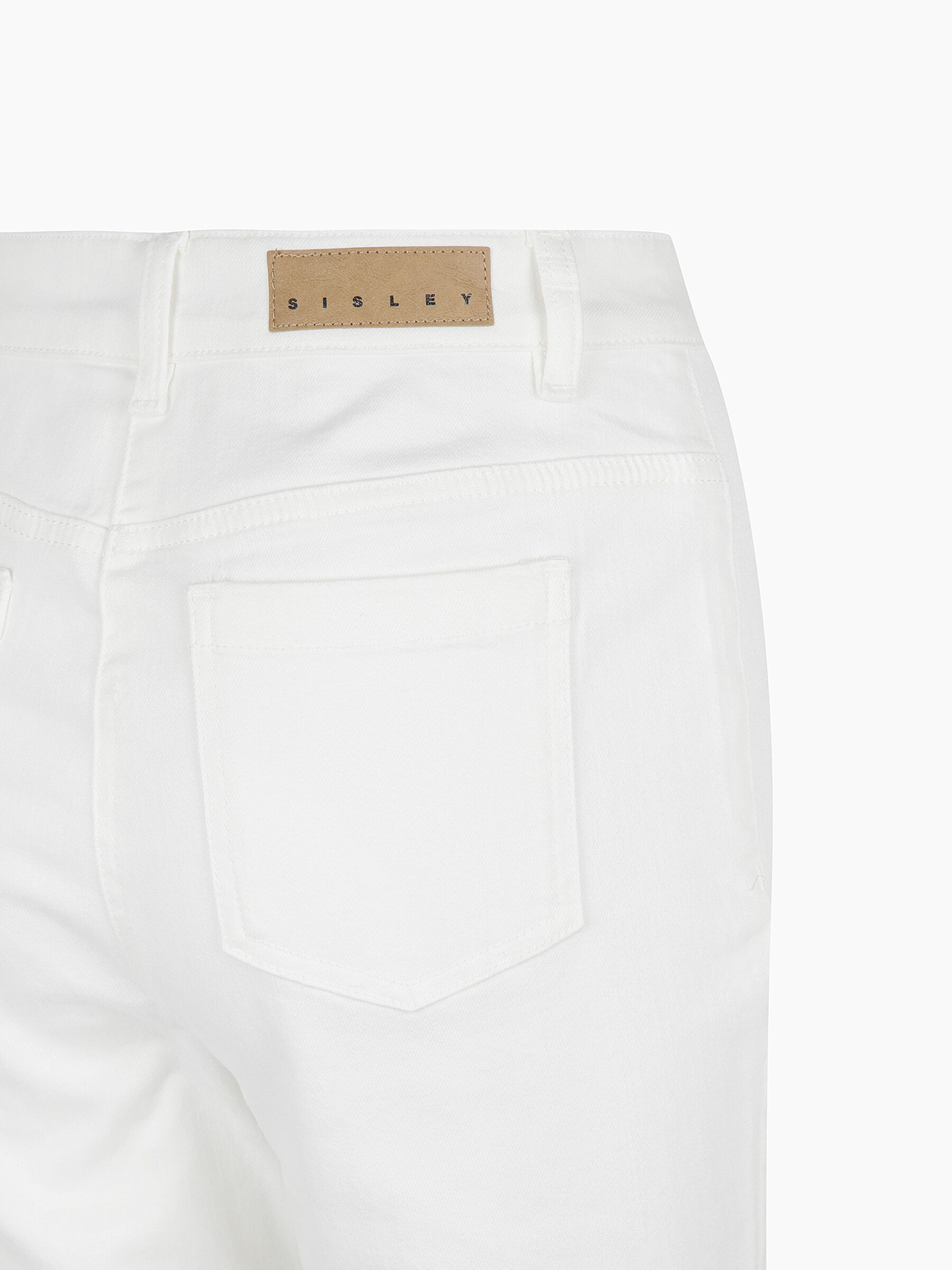 TROUSERS Damen image number null
