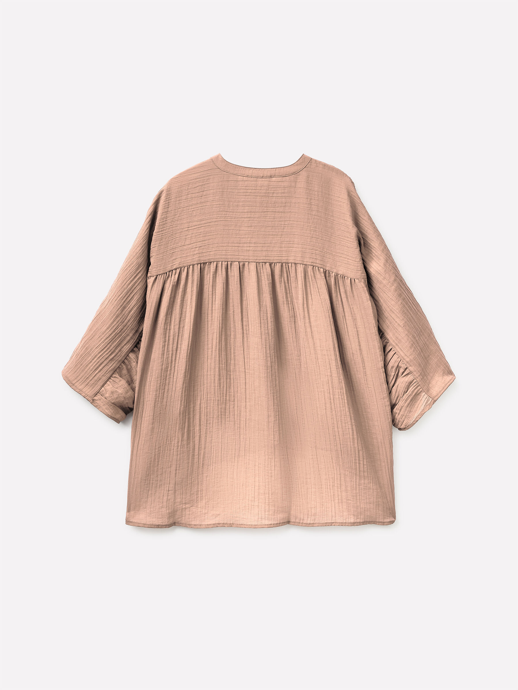 SHIRT Damen image number null