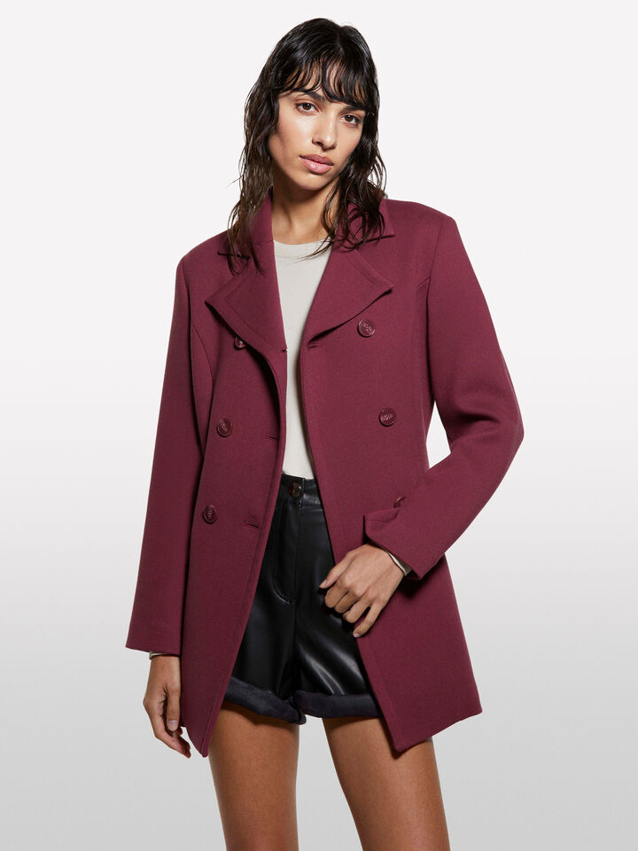 COAT Damen
