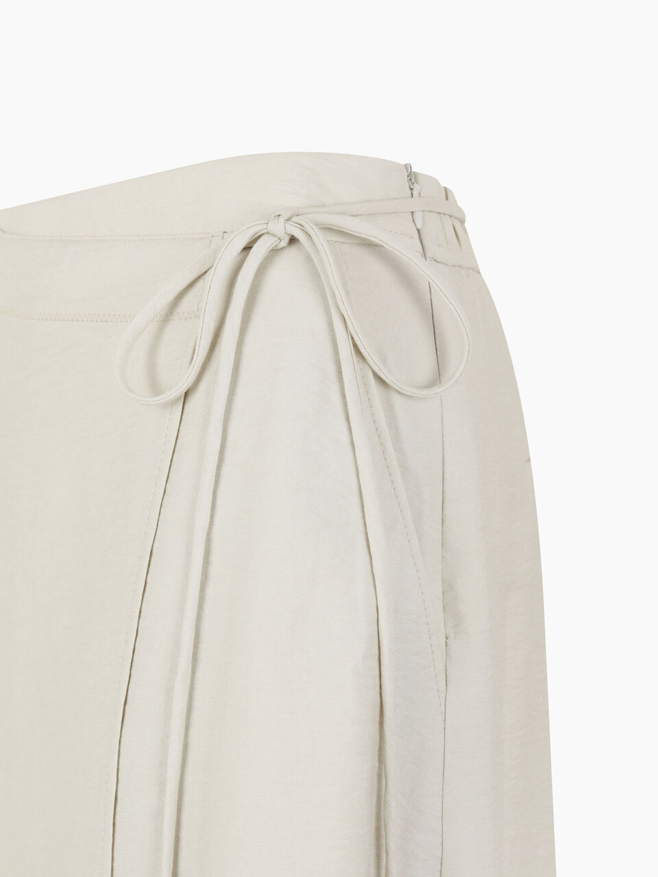 SKIRT Damen image number null