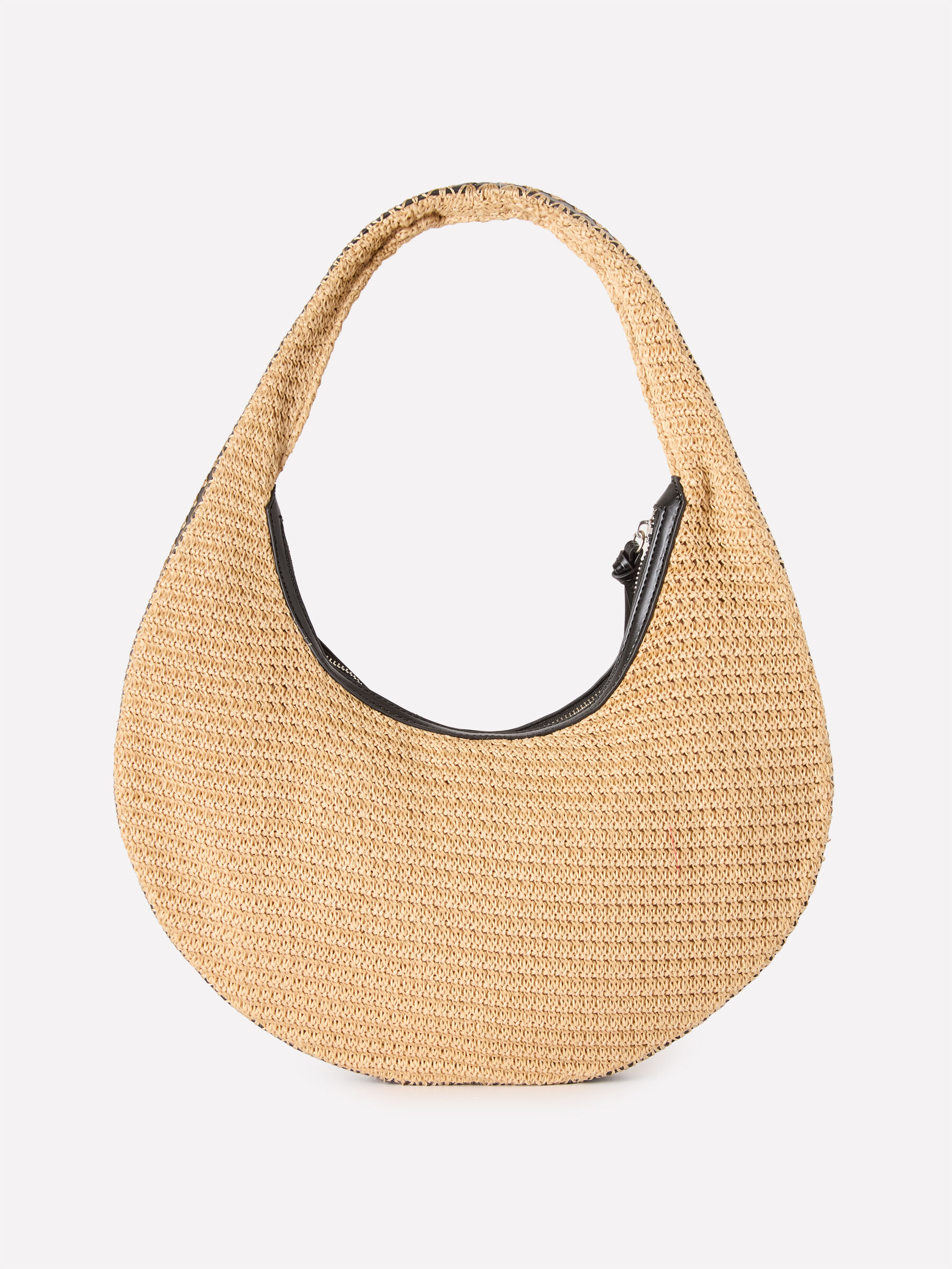 BAG Damen image number null