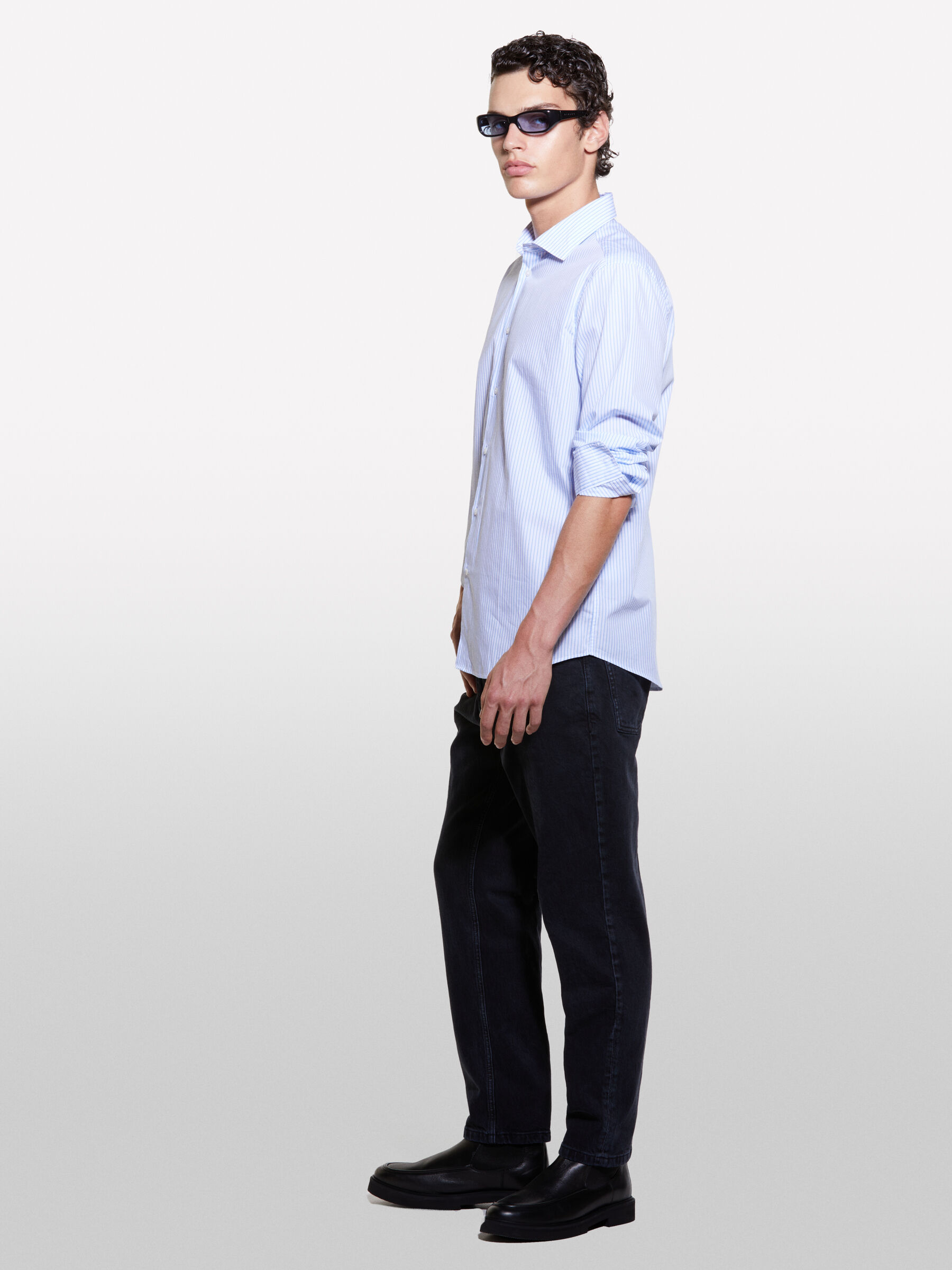 SHIRT Herren image number null