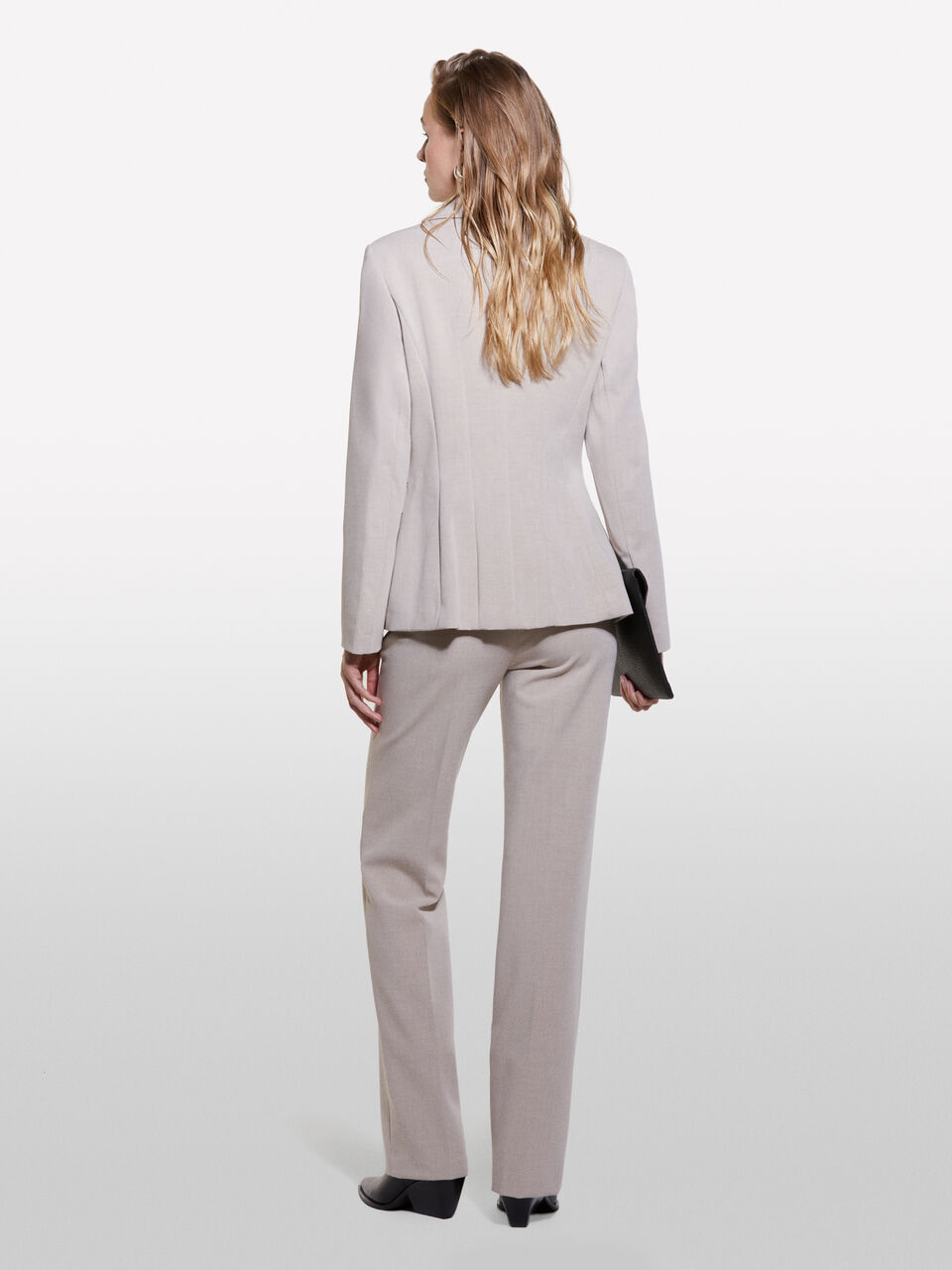 JACKET Damen image number null