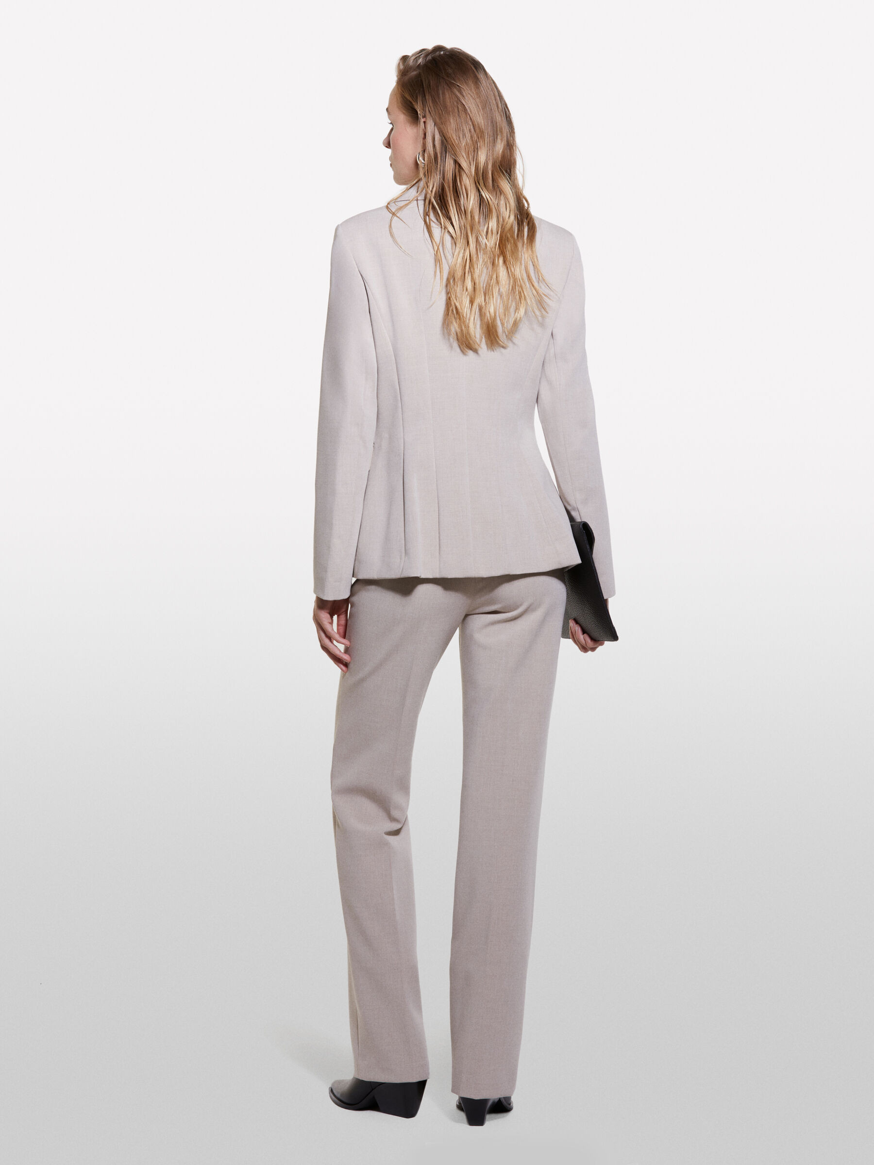 JACKET Damen image number null