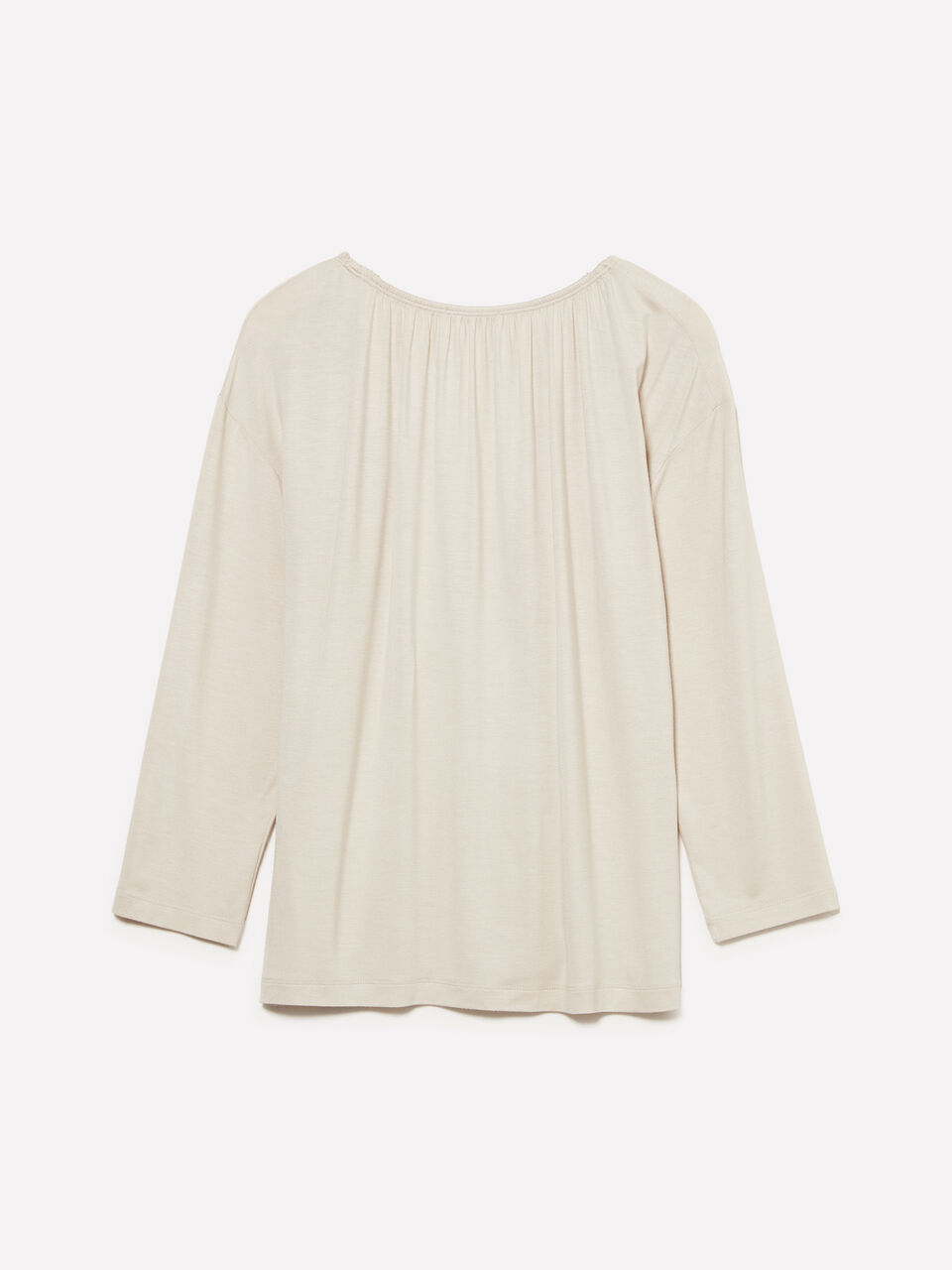 T-SHIRT Damen image number null