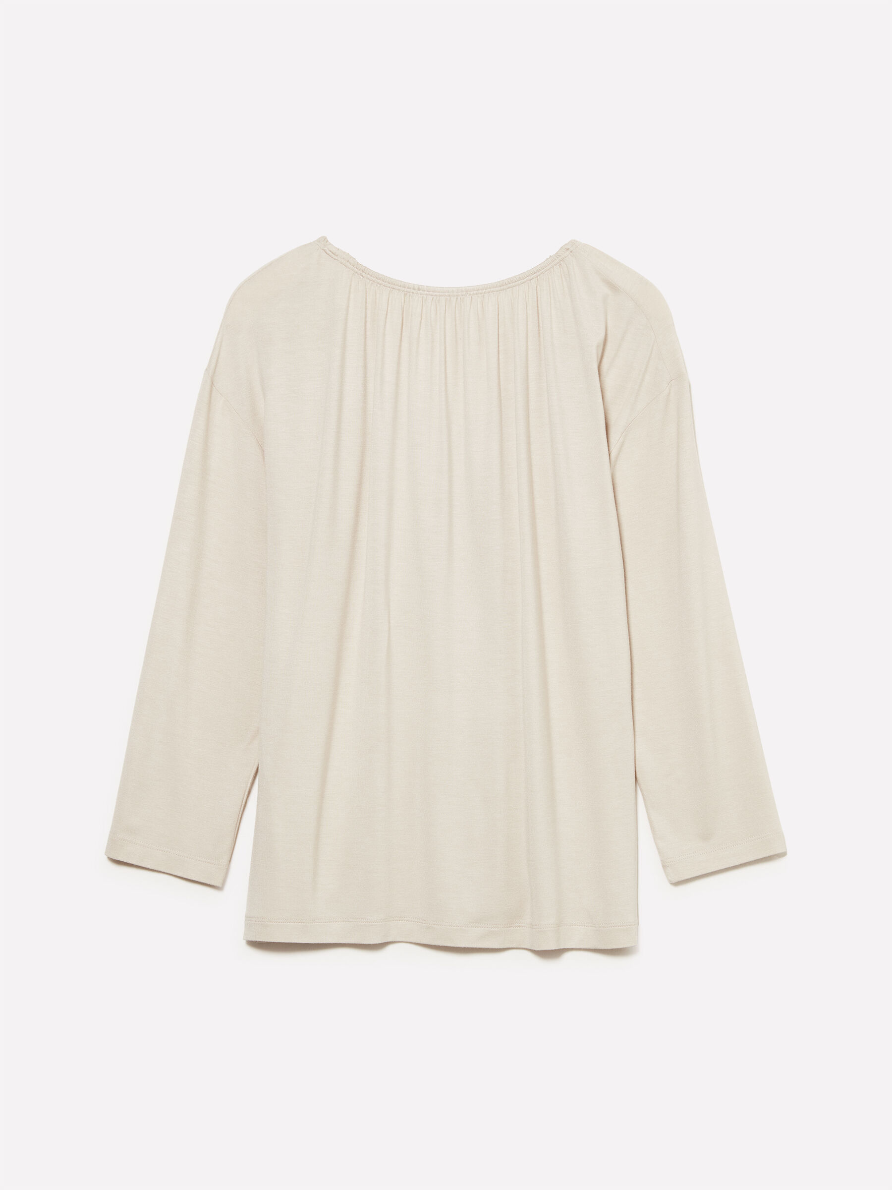 T-SHIRT Damen image number null