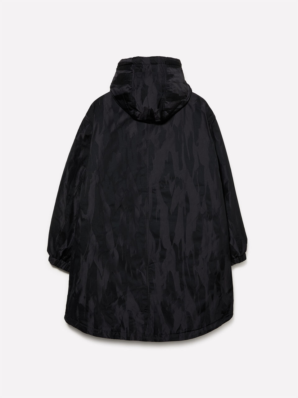 JACKET Damen image number null