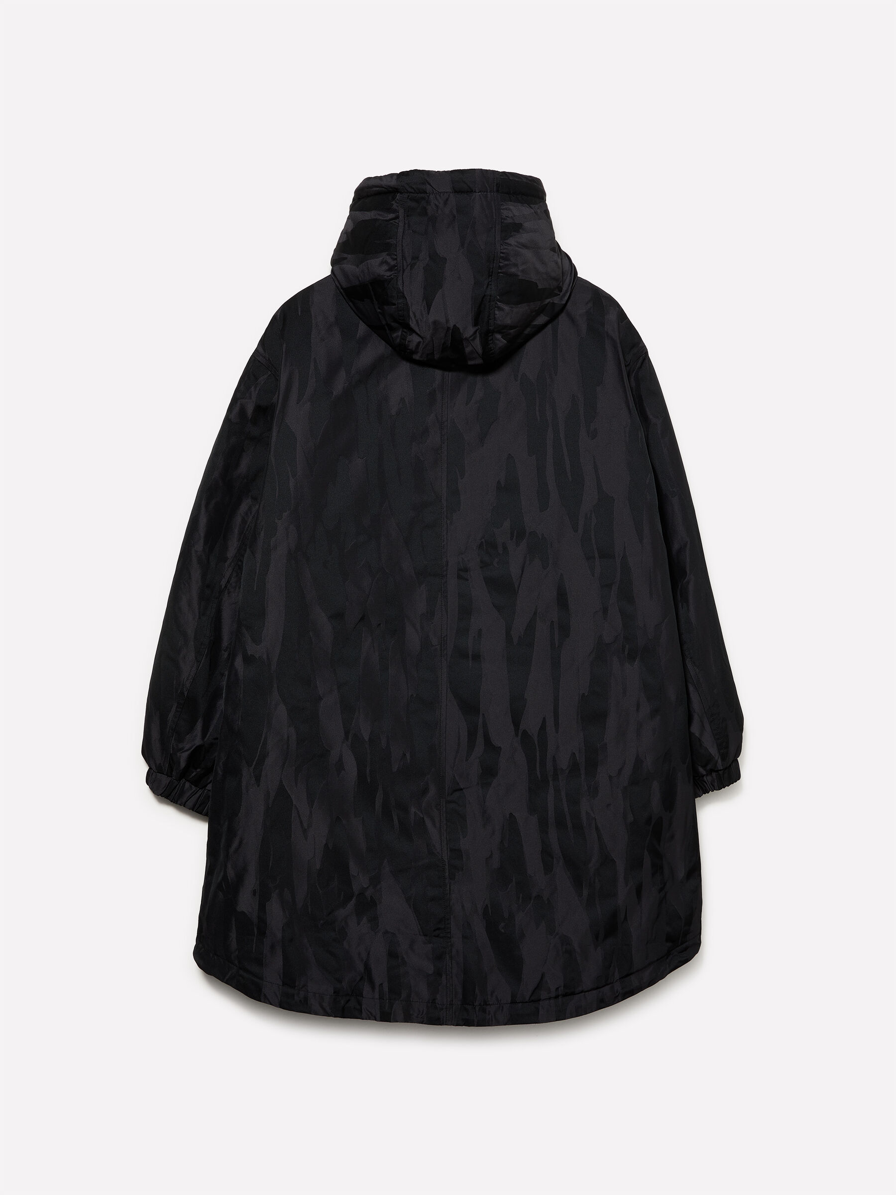 JACKET Damen image number null