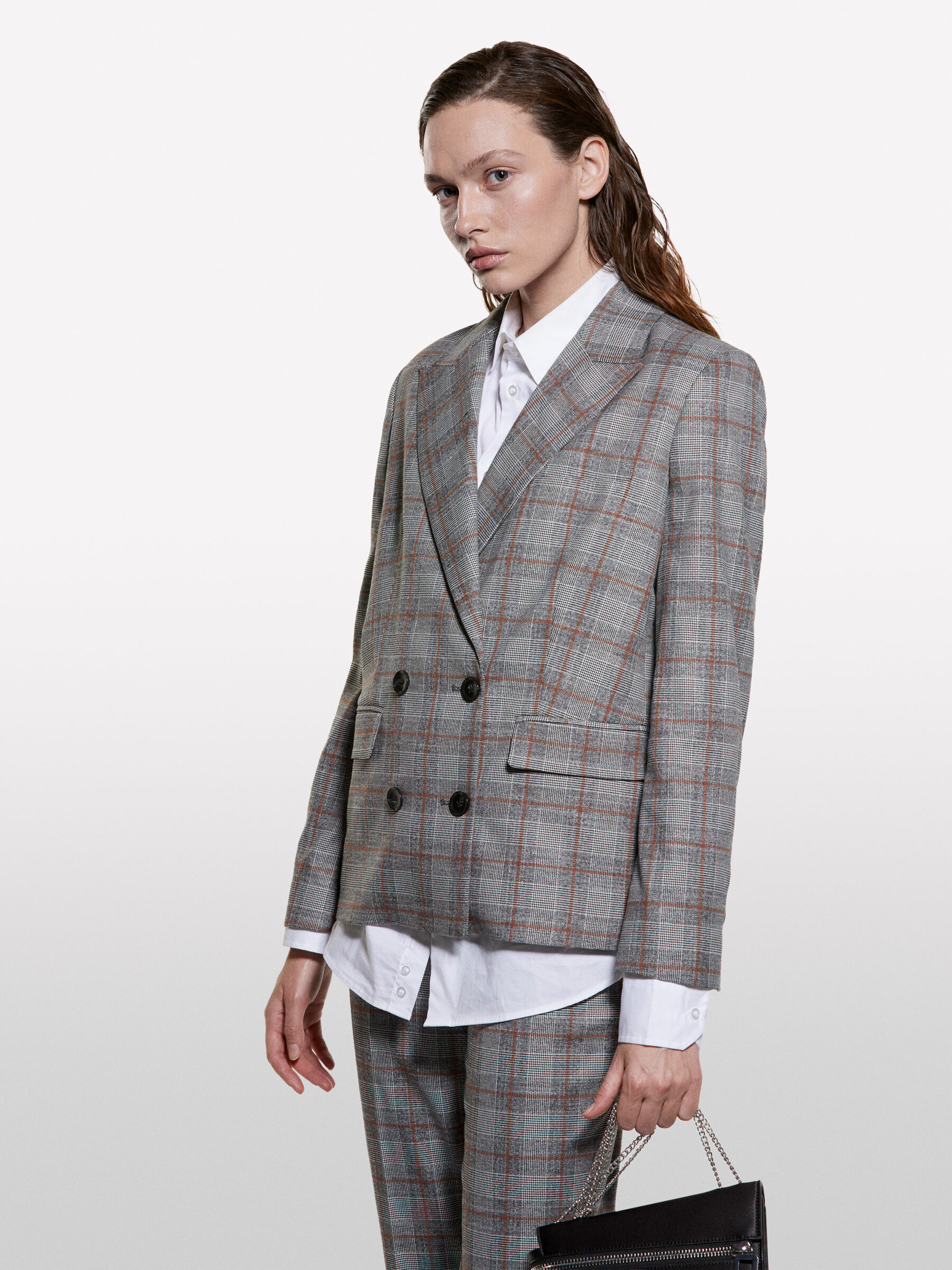 JACKET Damen image number null