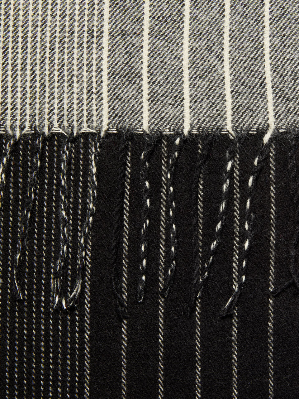 SCARF Herren image number null