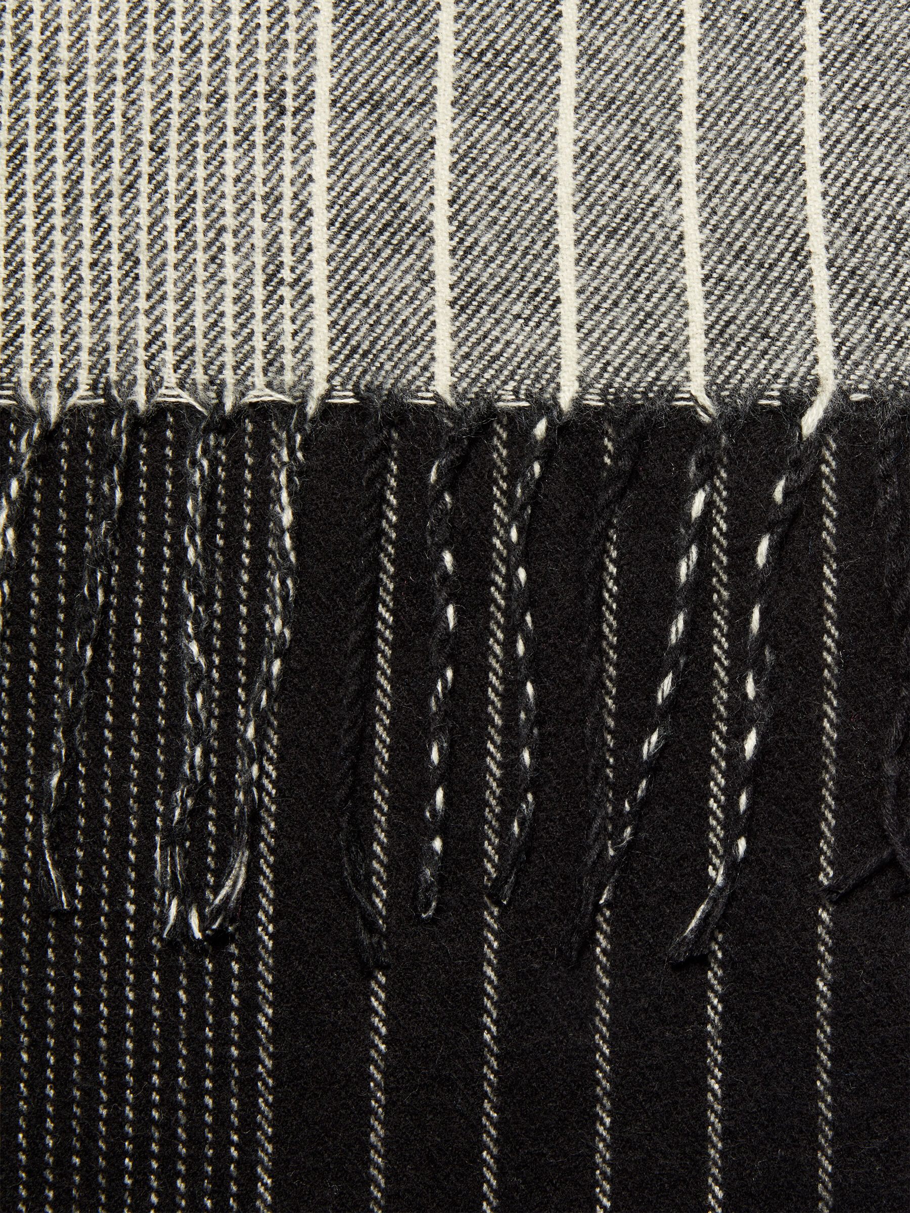 SCARF Herren image number null