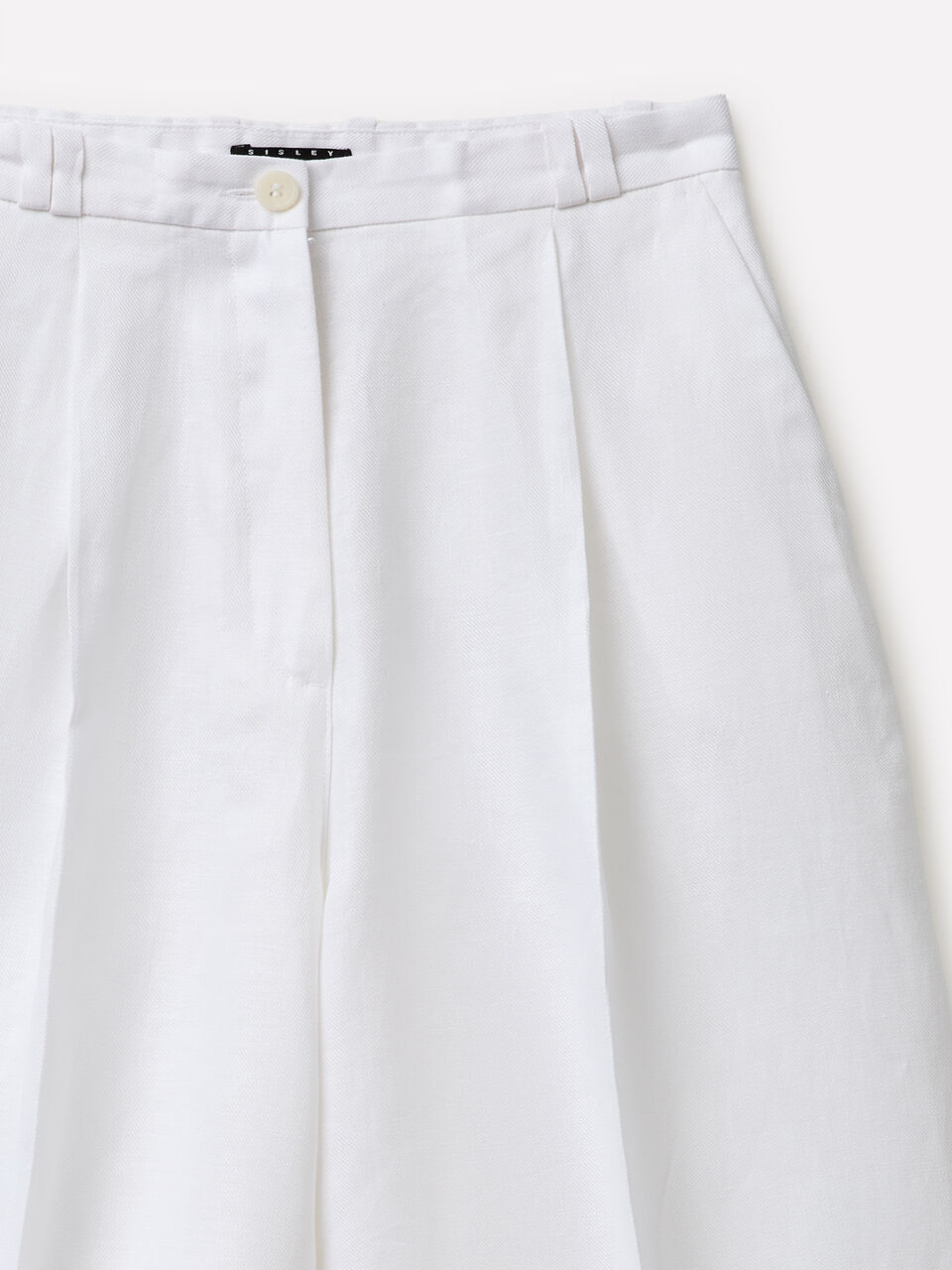 BERMUDA Damen image number null