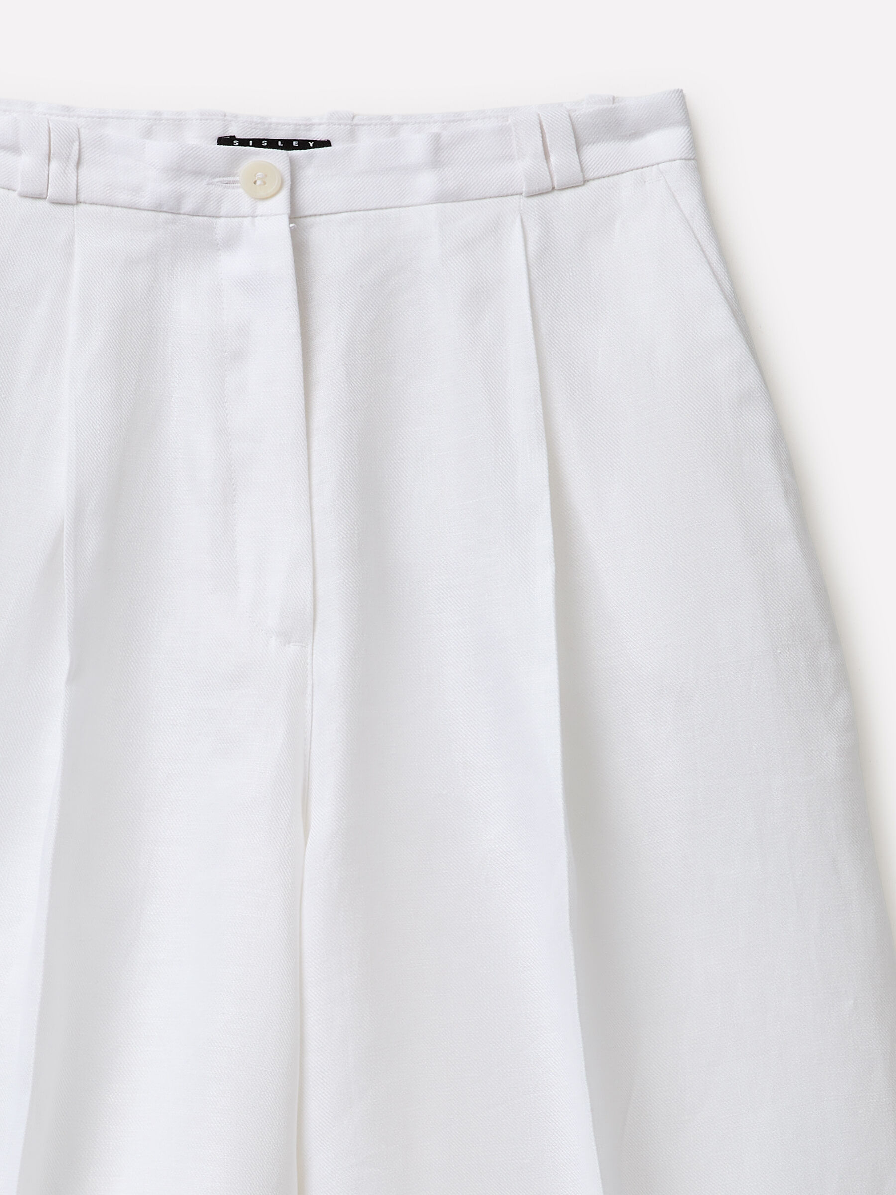 BERMUDA Damen image number null