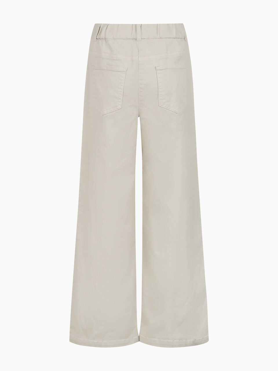 TROUSERS Damen image number null