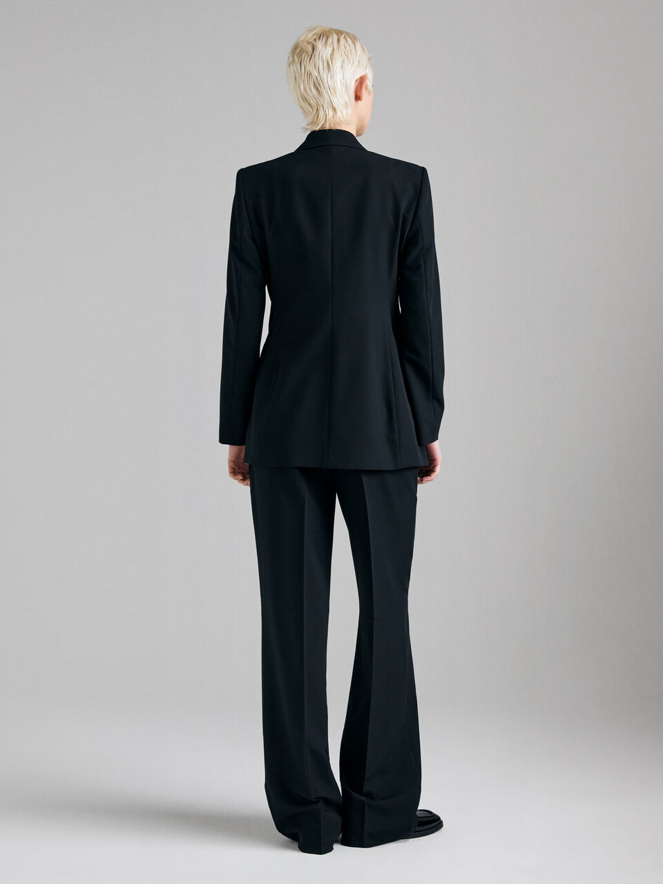 JACKET Damen image number null