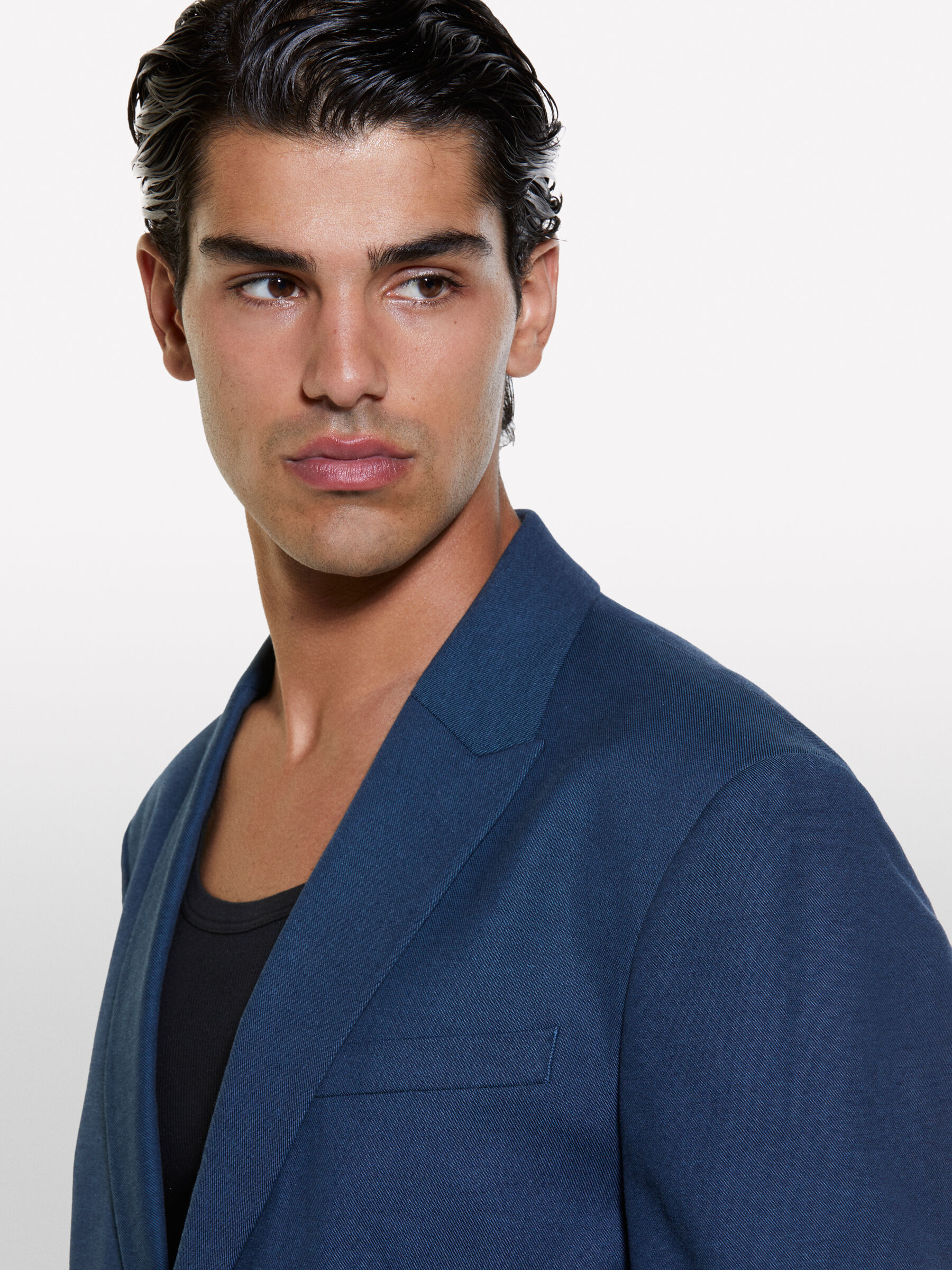 JACKET Herren image number null