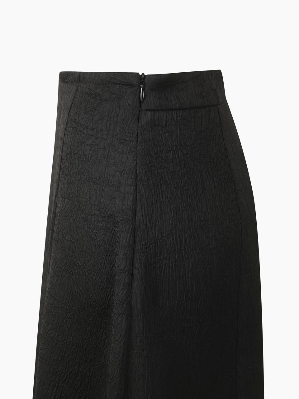 SKIRT Damen image number null