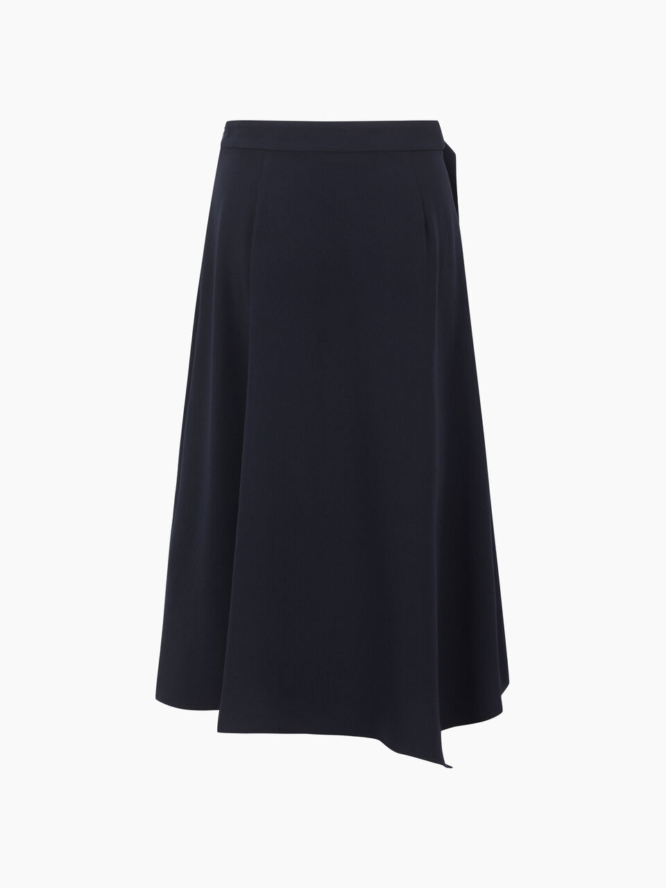 SKIRT Damen image number null