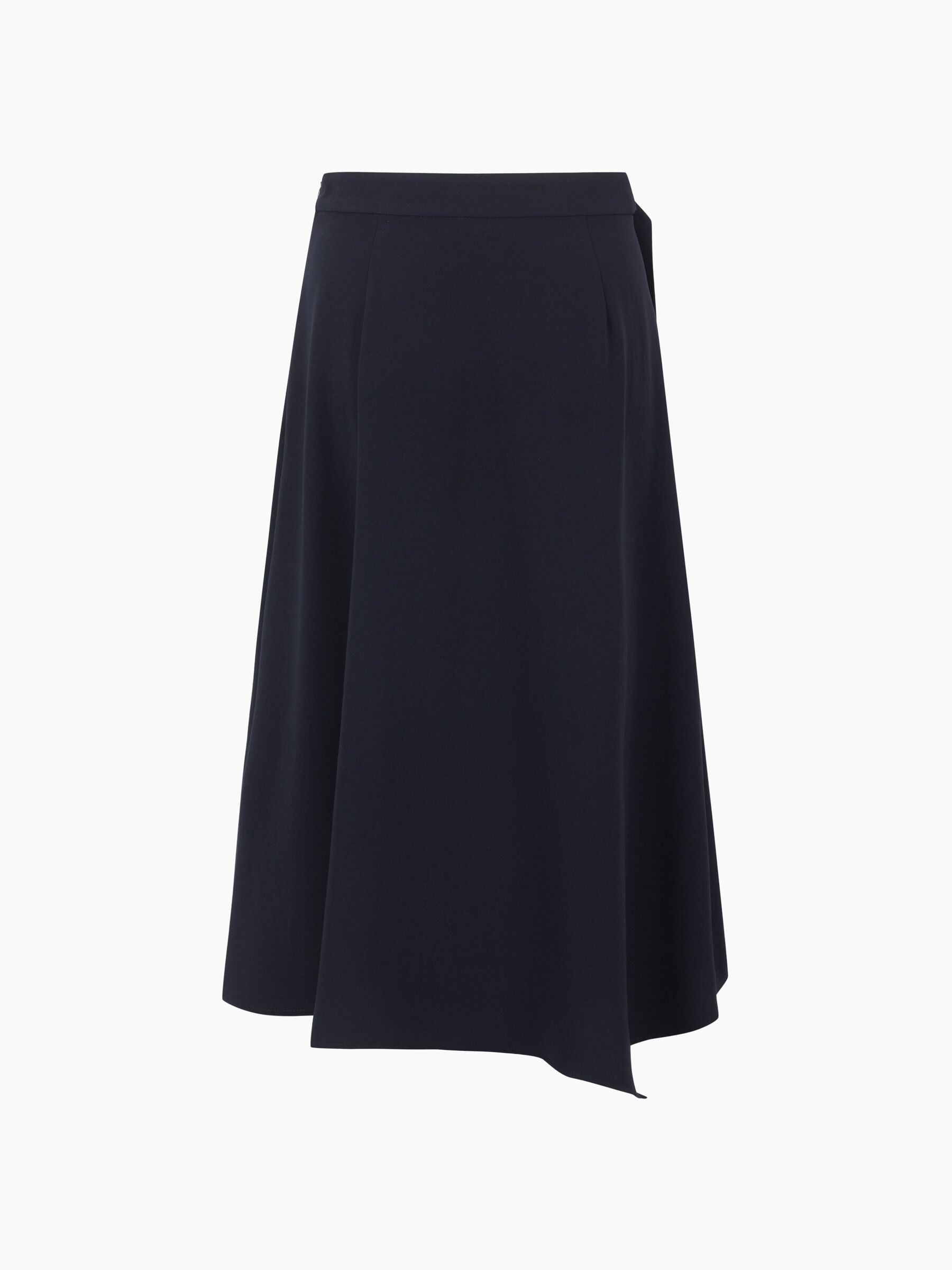 SKIRT Damen image number null