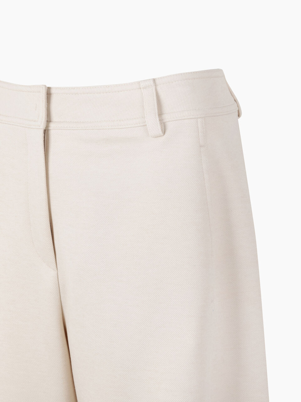 TROUSERS Damen image number null