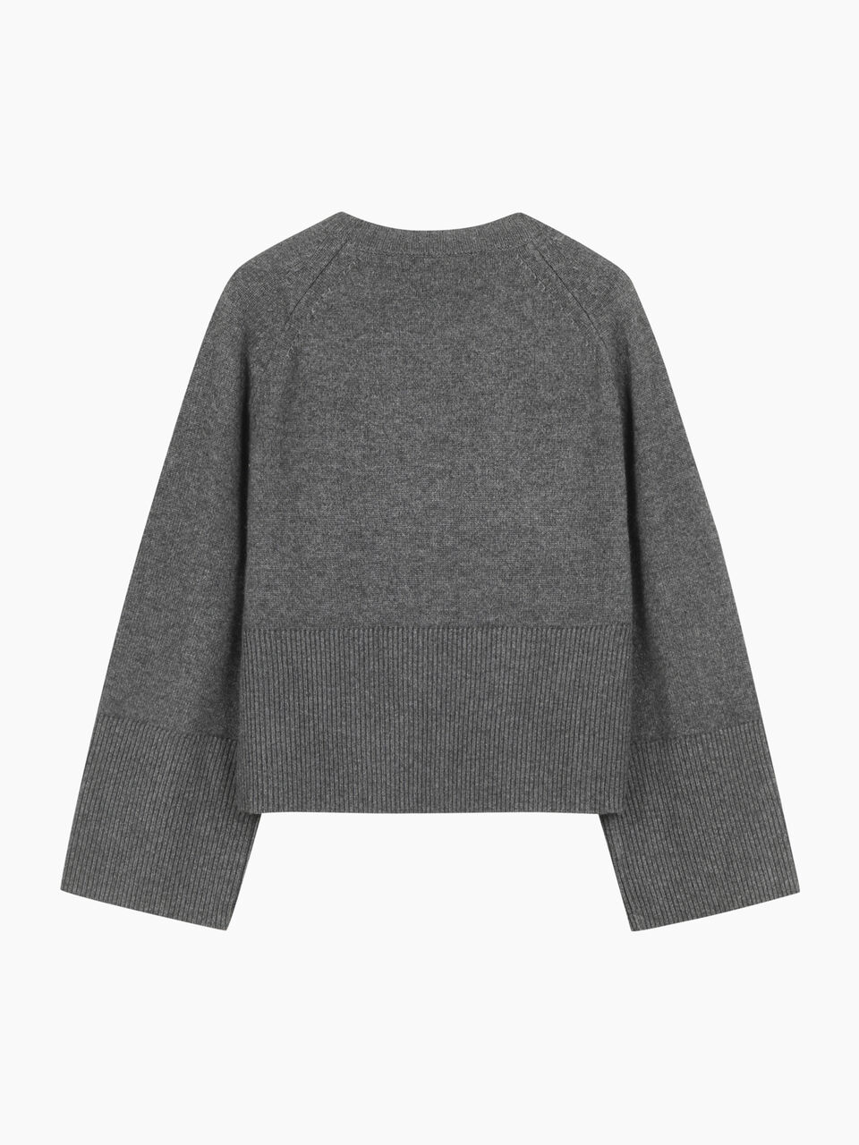 SWEATER L/S Damen image number null