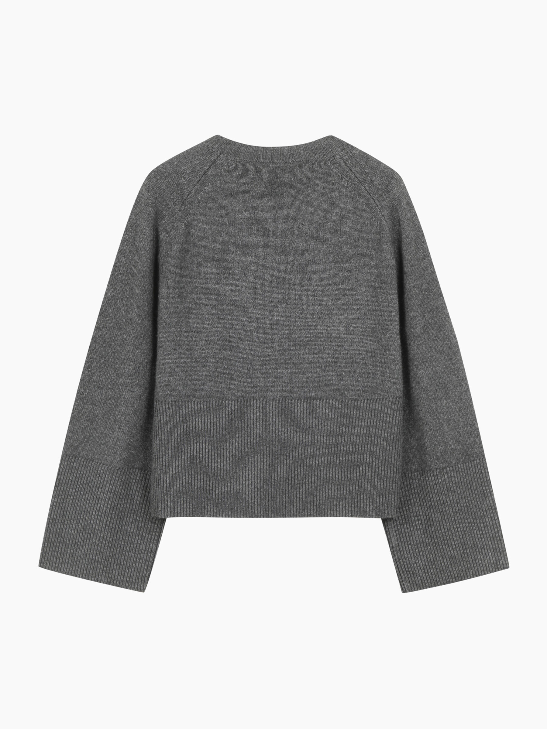 SWEATER L/S Damen image number null