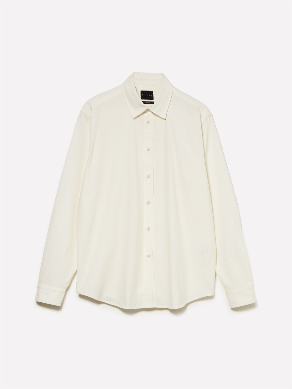 SHIRT Herren image number null