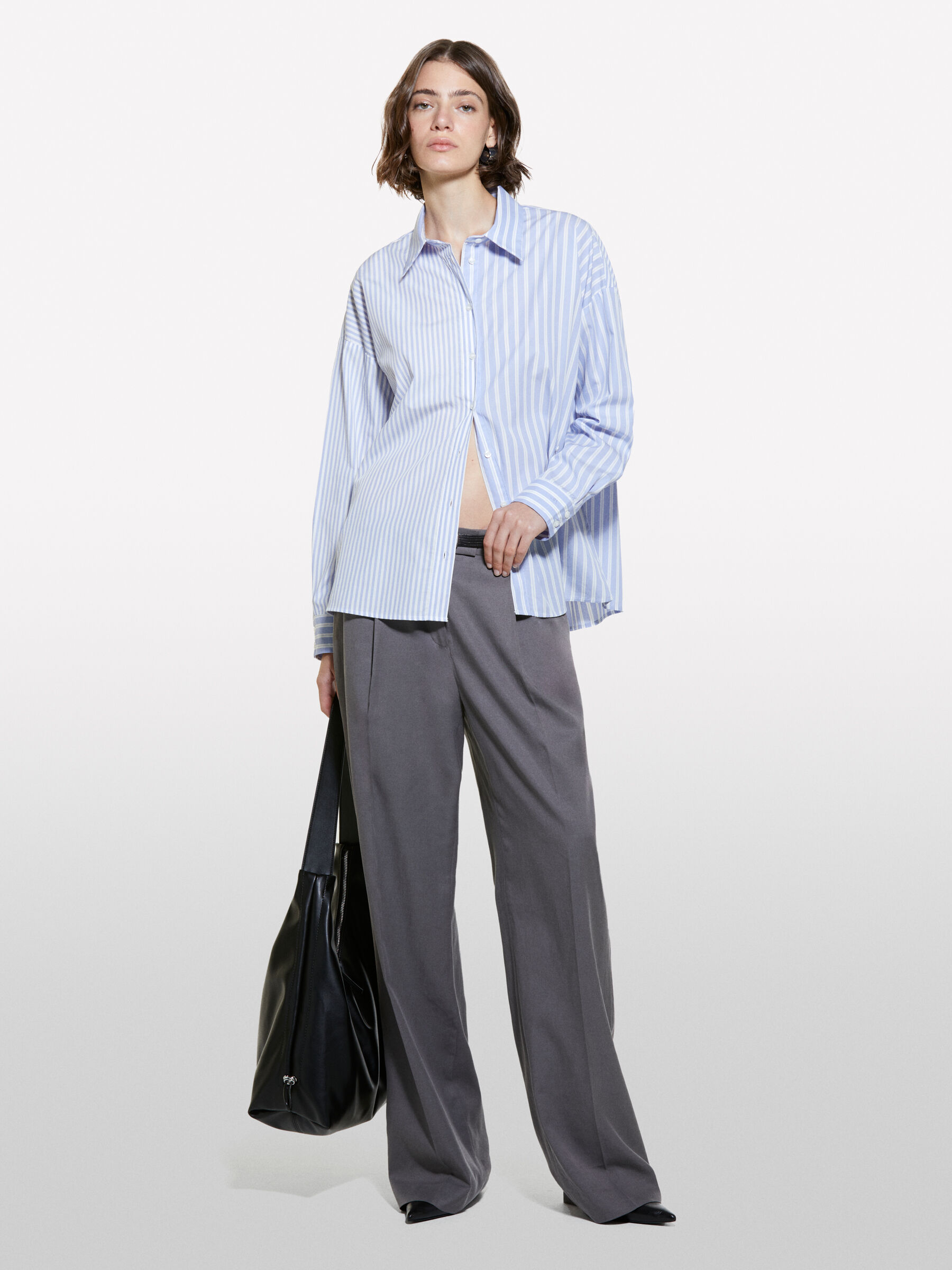 Hose sisley Outlet