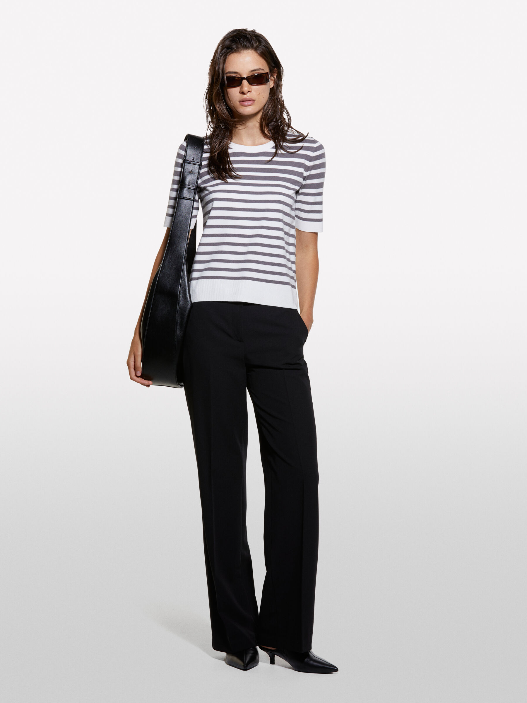 SWEATER Damen image number null