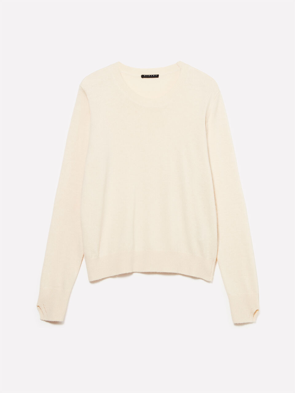SWEATER L/S Damen image number null