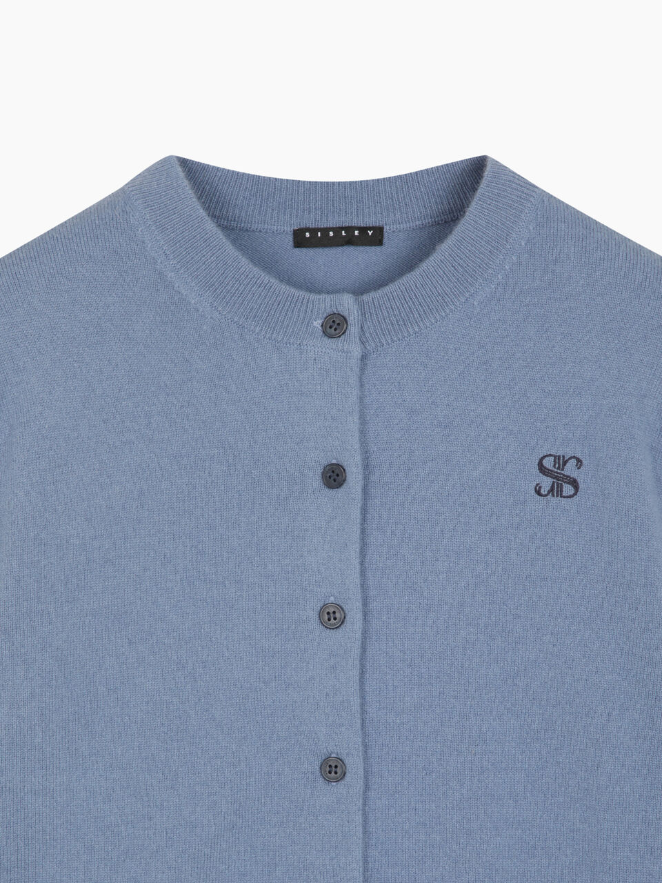 L/S SWEATER Damen image number null