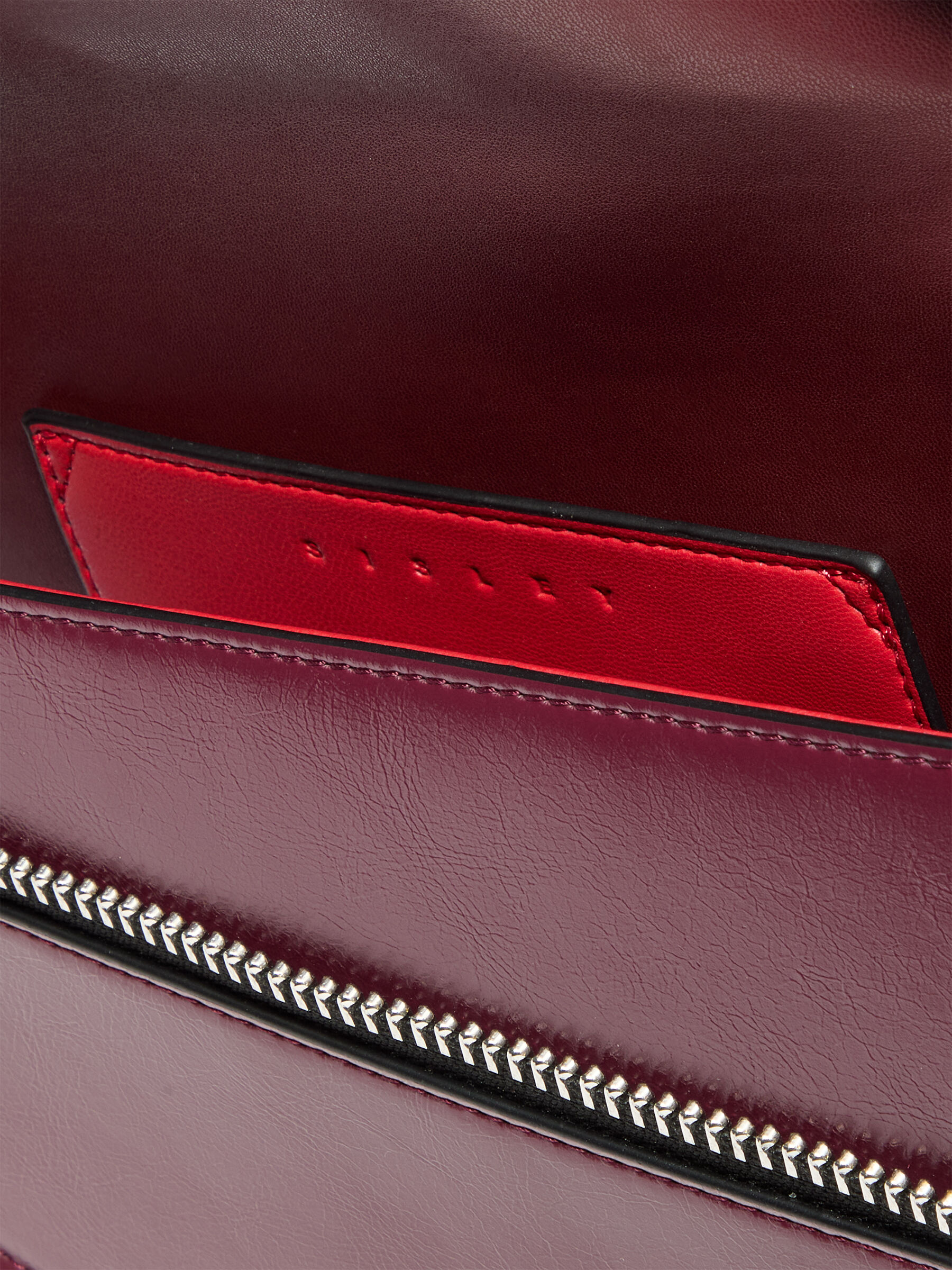 BAG Damen image number null