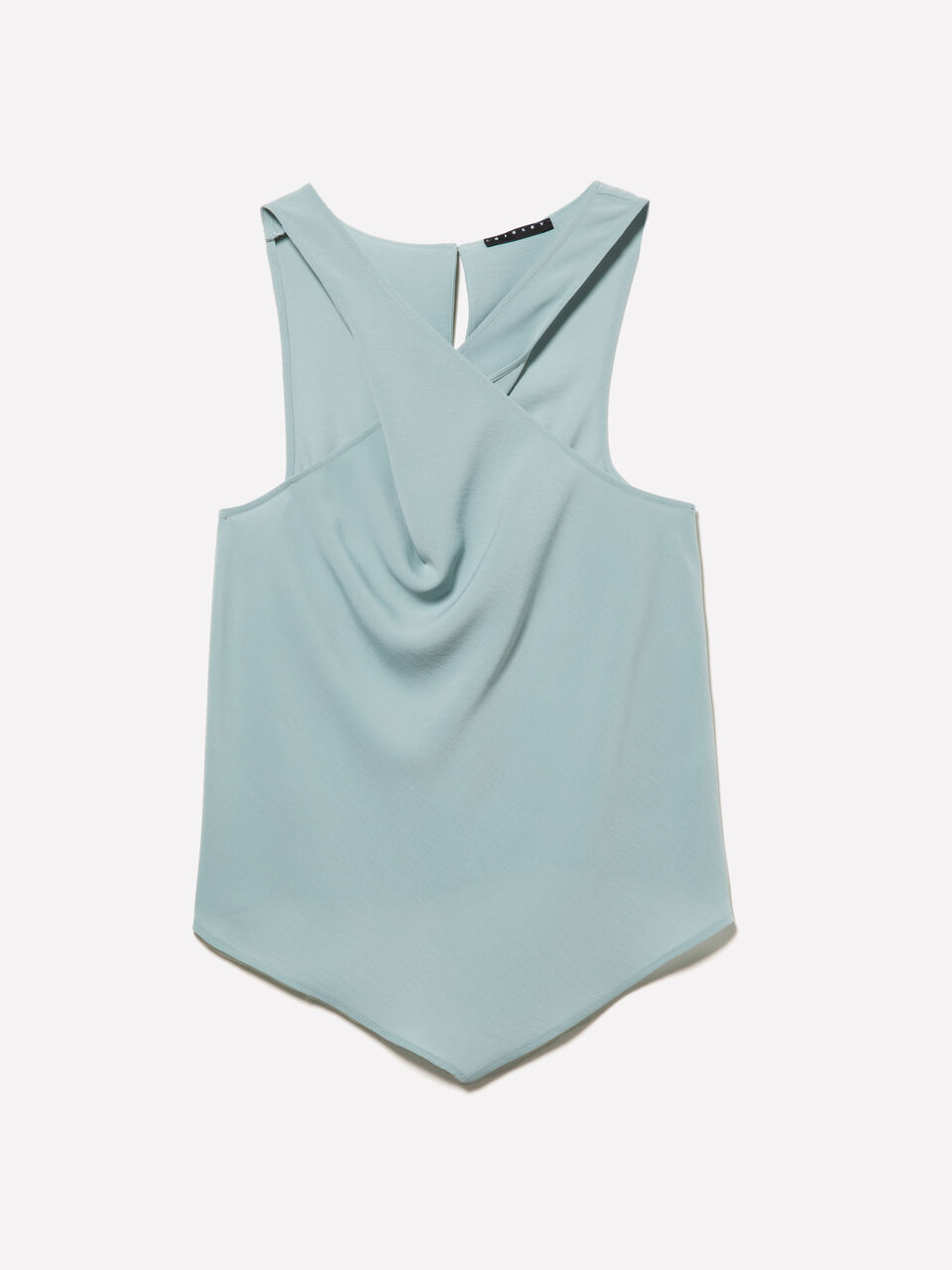 TOP Damen image number null