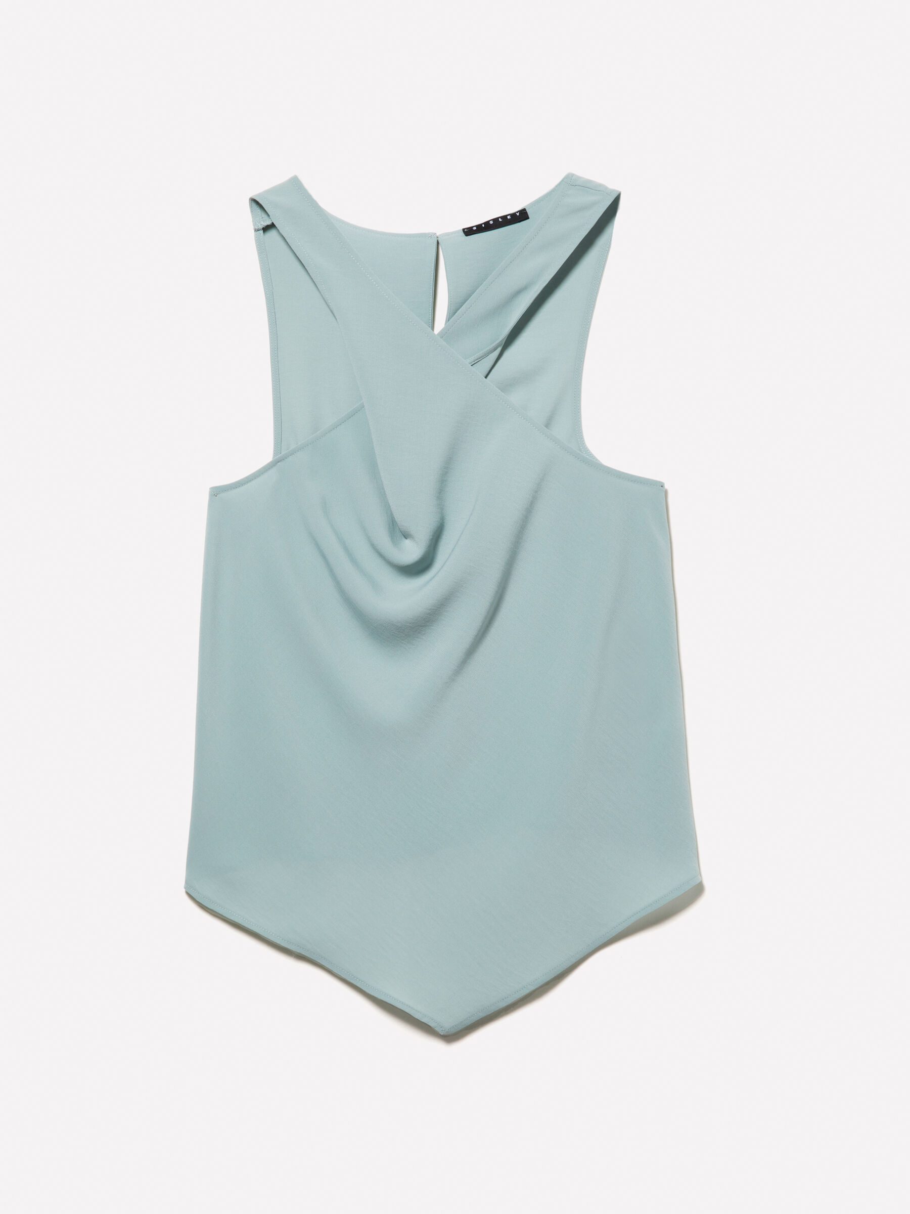 TOP Damen image number null