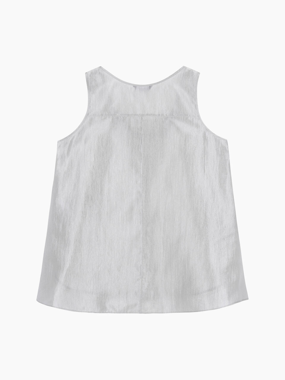 TANK-TOP Damen image number null