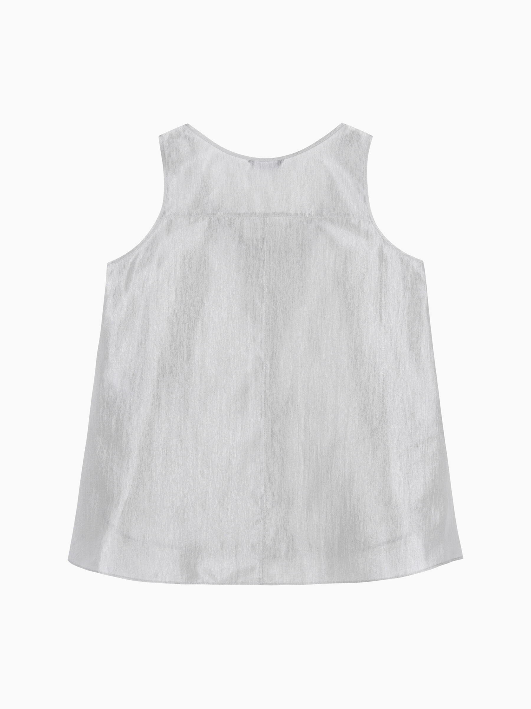 TANK-TOP Damen image number null