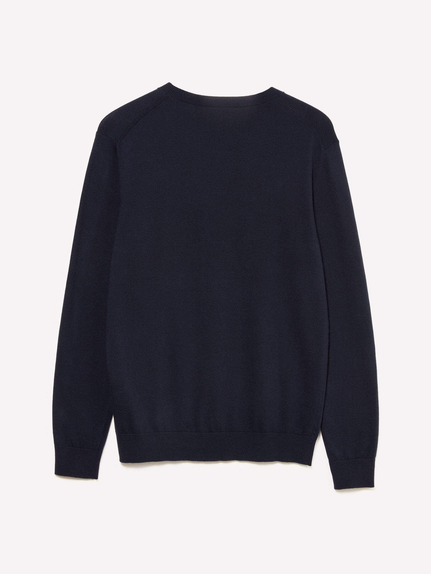 SWEATER L/S Herren image number null