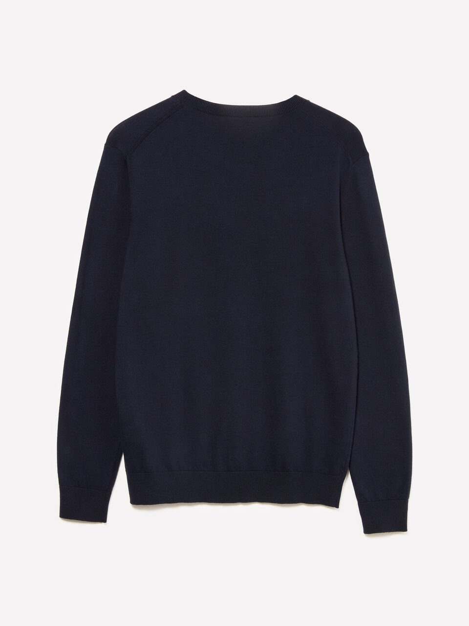 SWEATER L/S Herren image number null