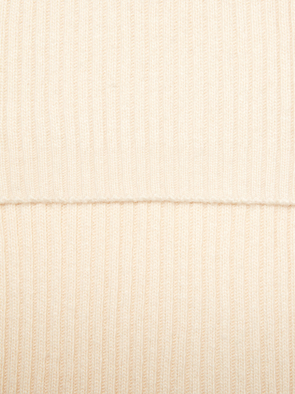 KNITTED SCARF Herren image number null