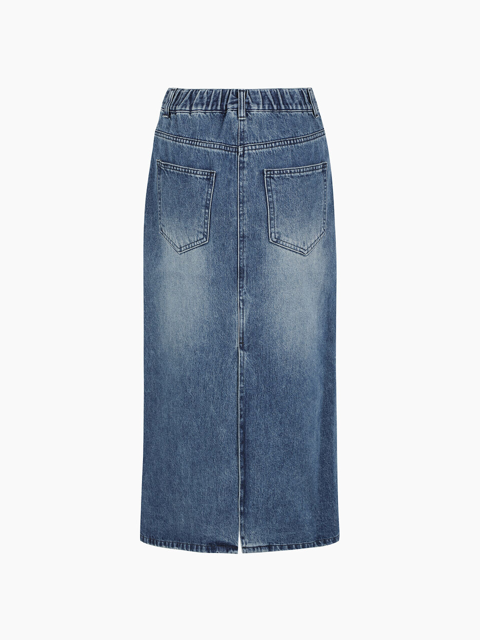 SKIRT Damen image number null