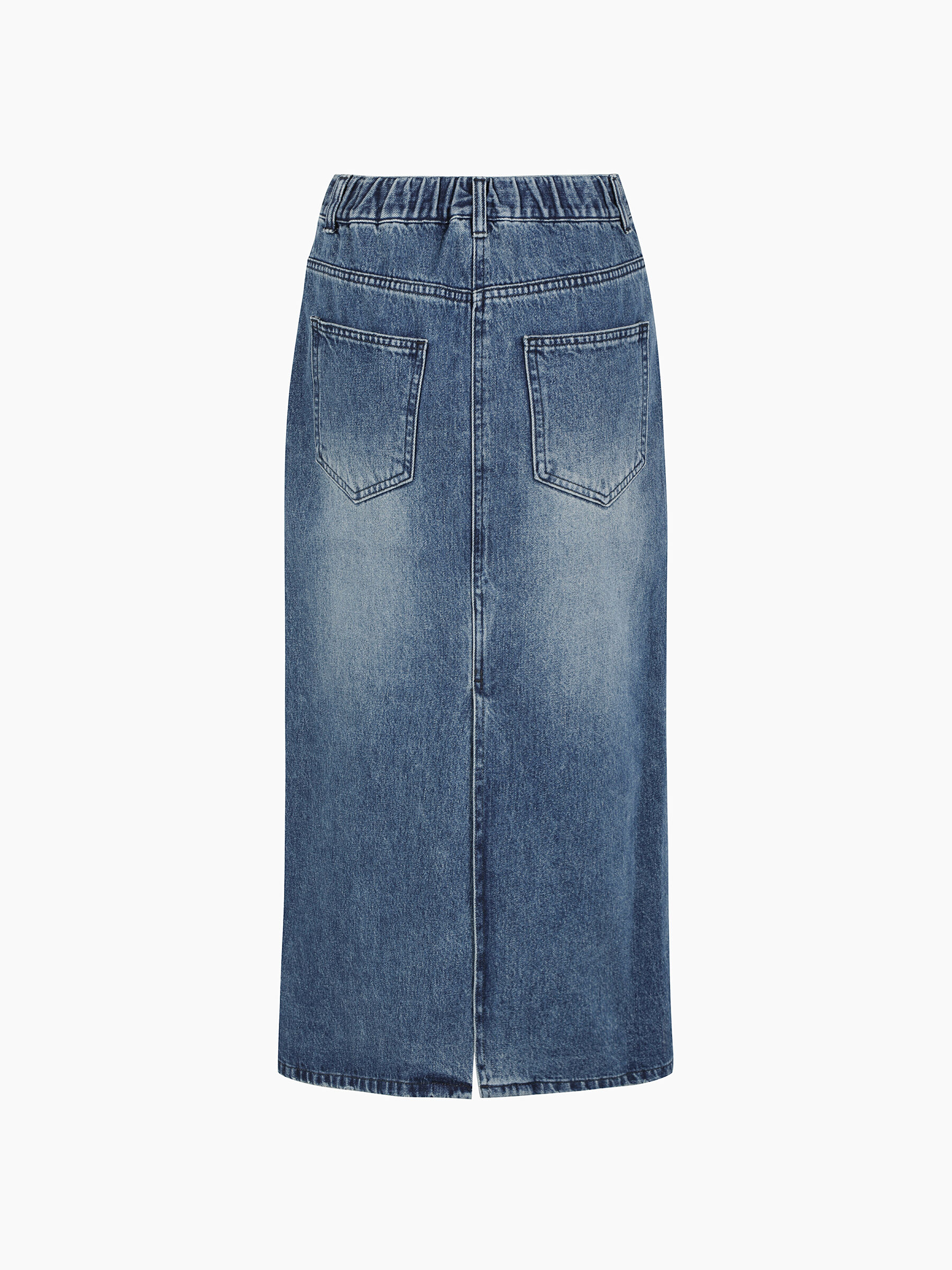 SKIRT Damen image number null