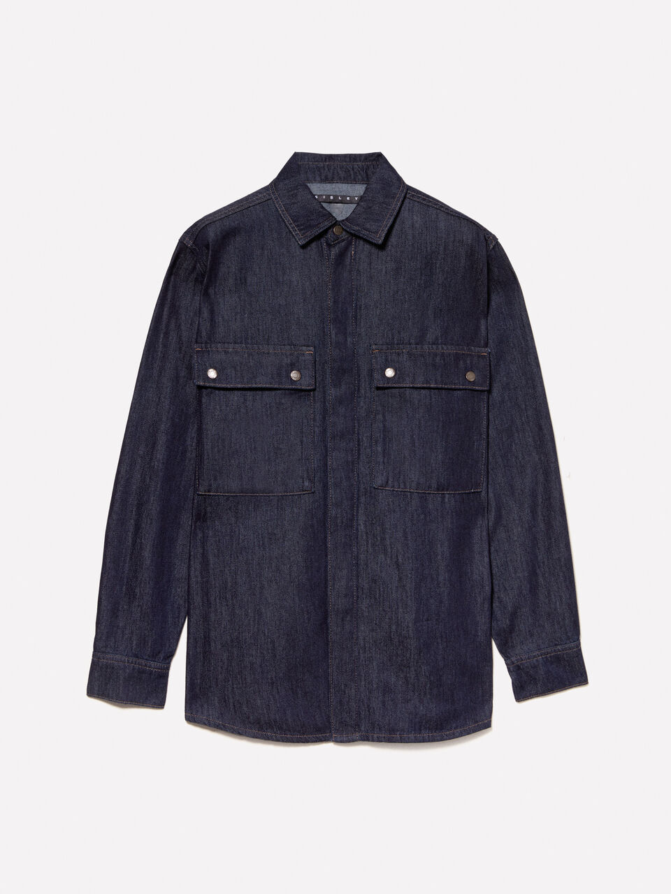 SHIRT Damen image number null