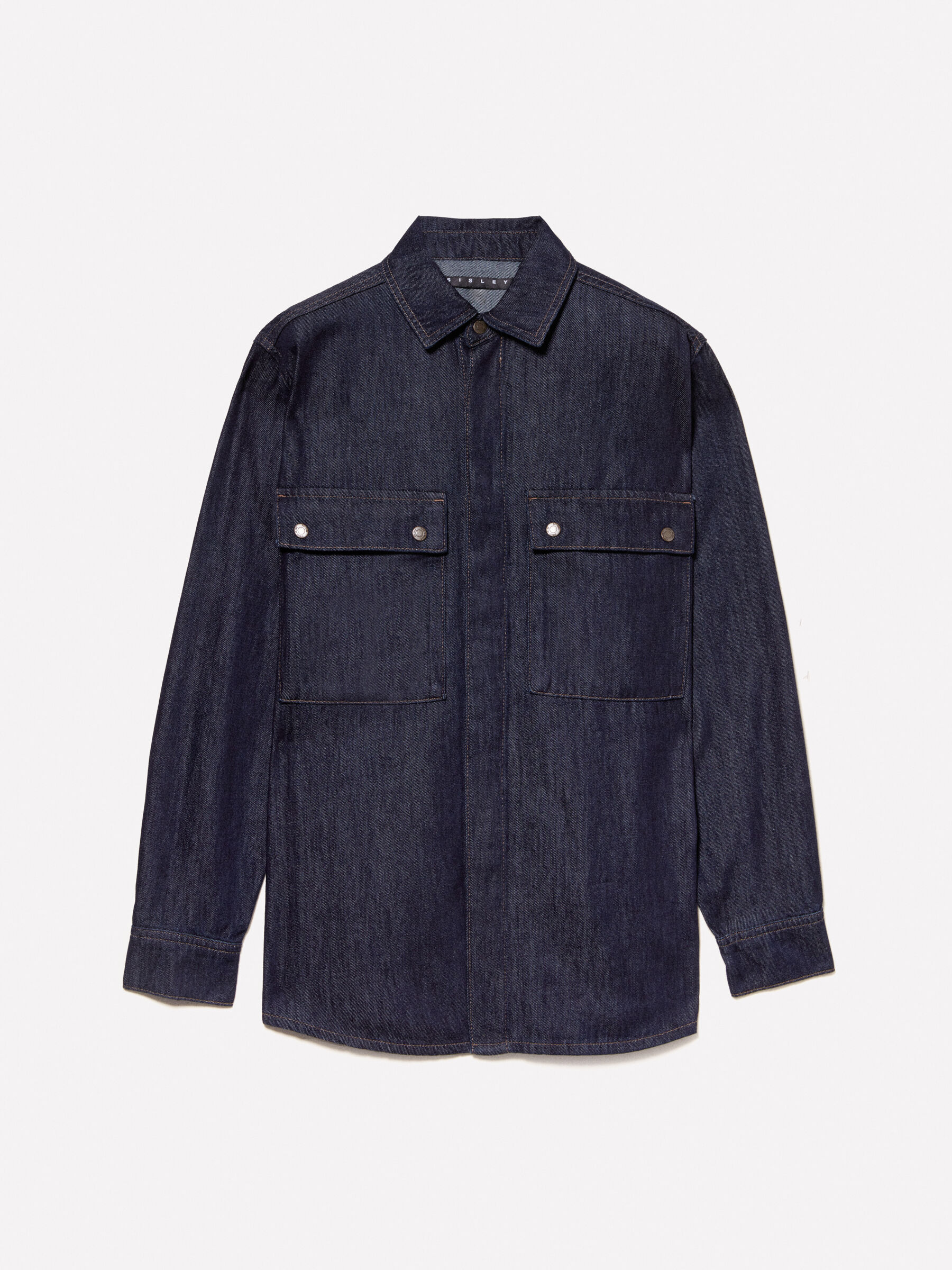 SHIRT Damen image number null