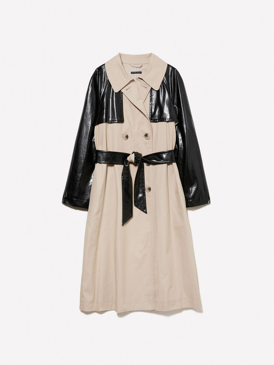 COAT Damen image number null