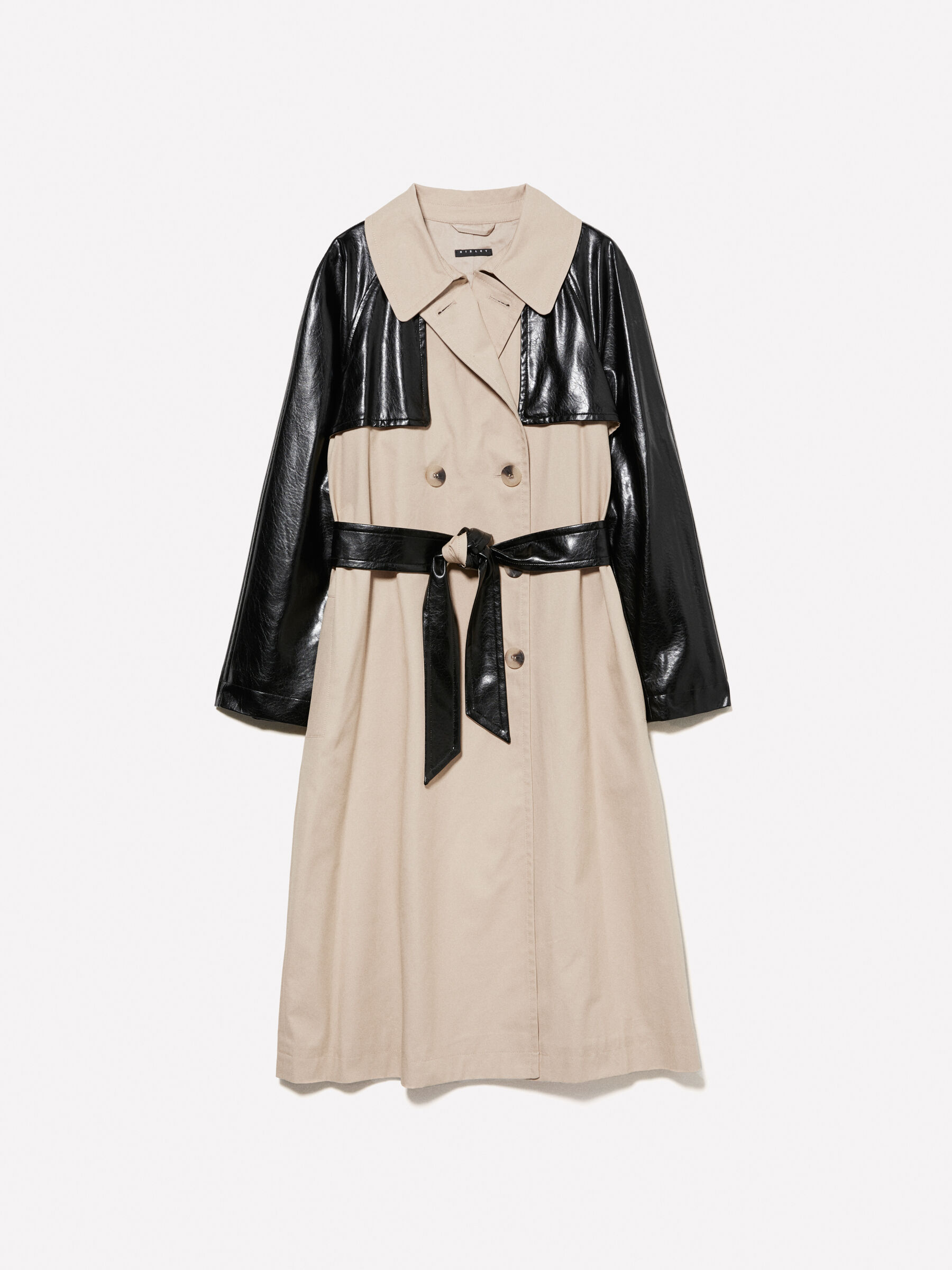 COAT Damen image number null