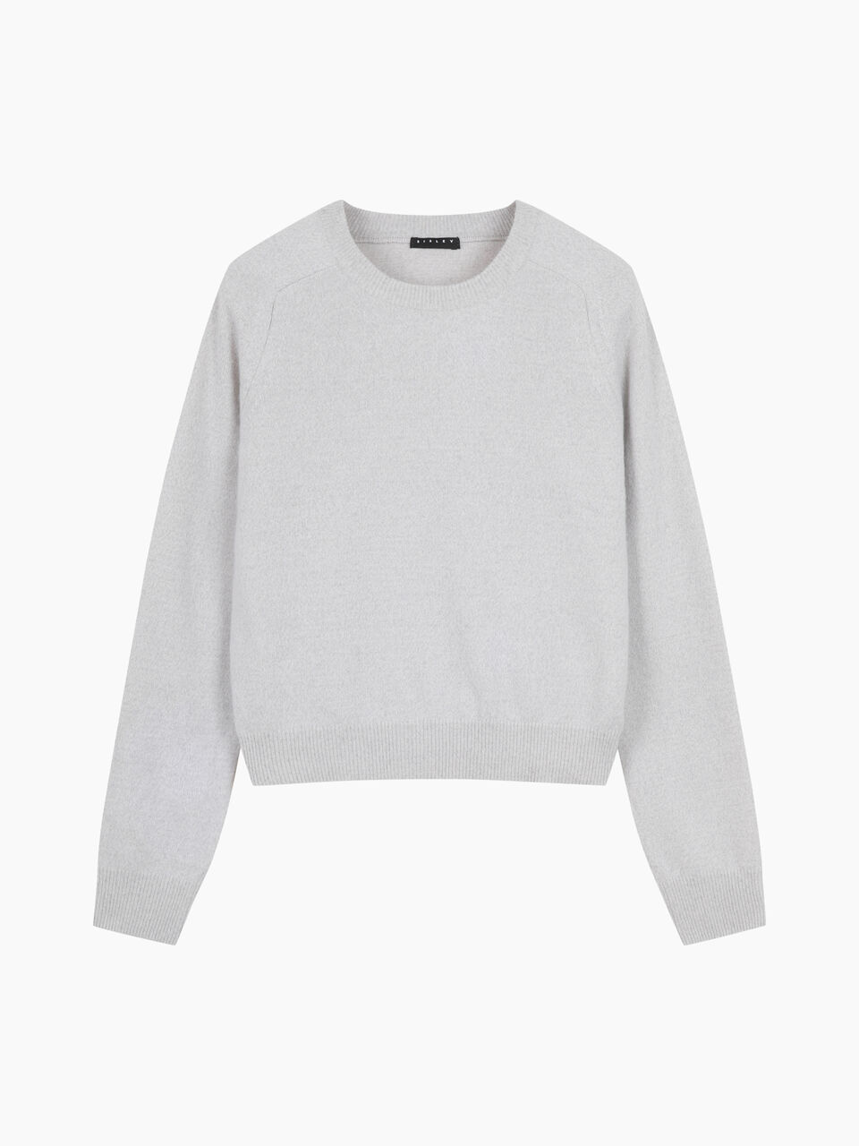 SWEATER L/S Damen image number null