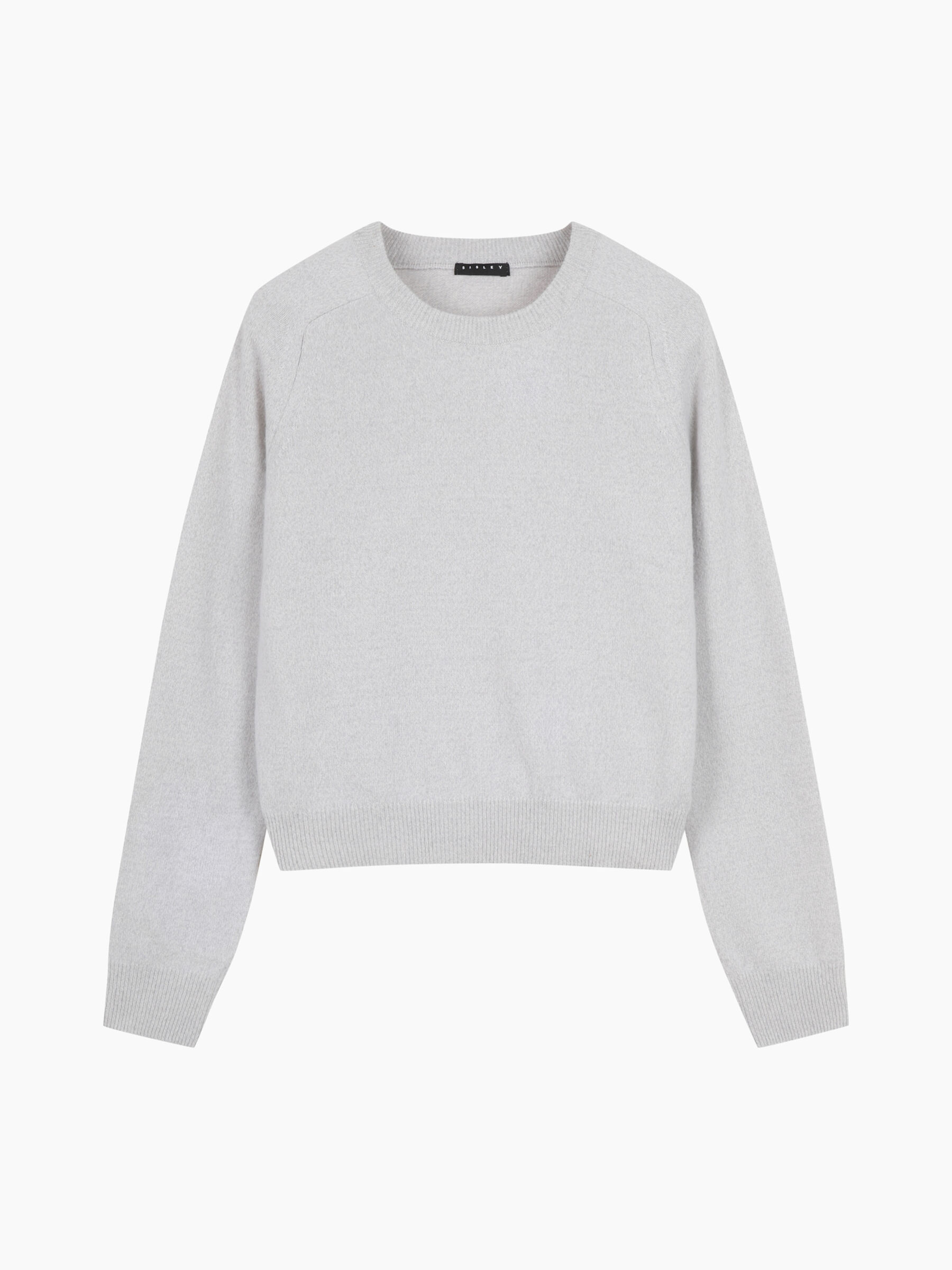 SWEATER L/S Damen image number null
