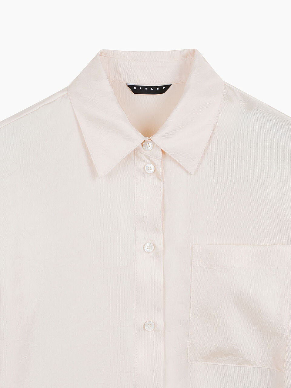 SHIRT Damen image number null